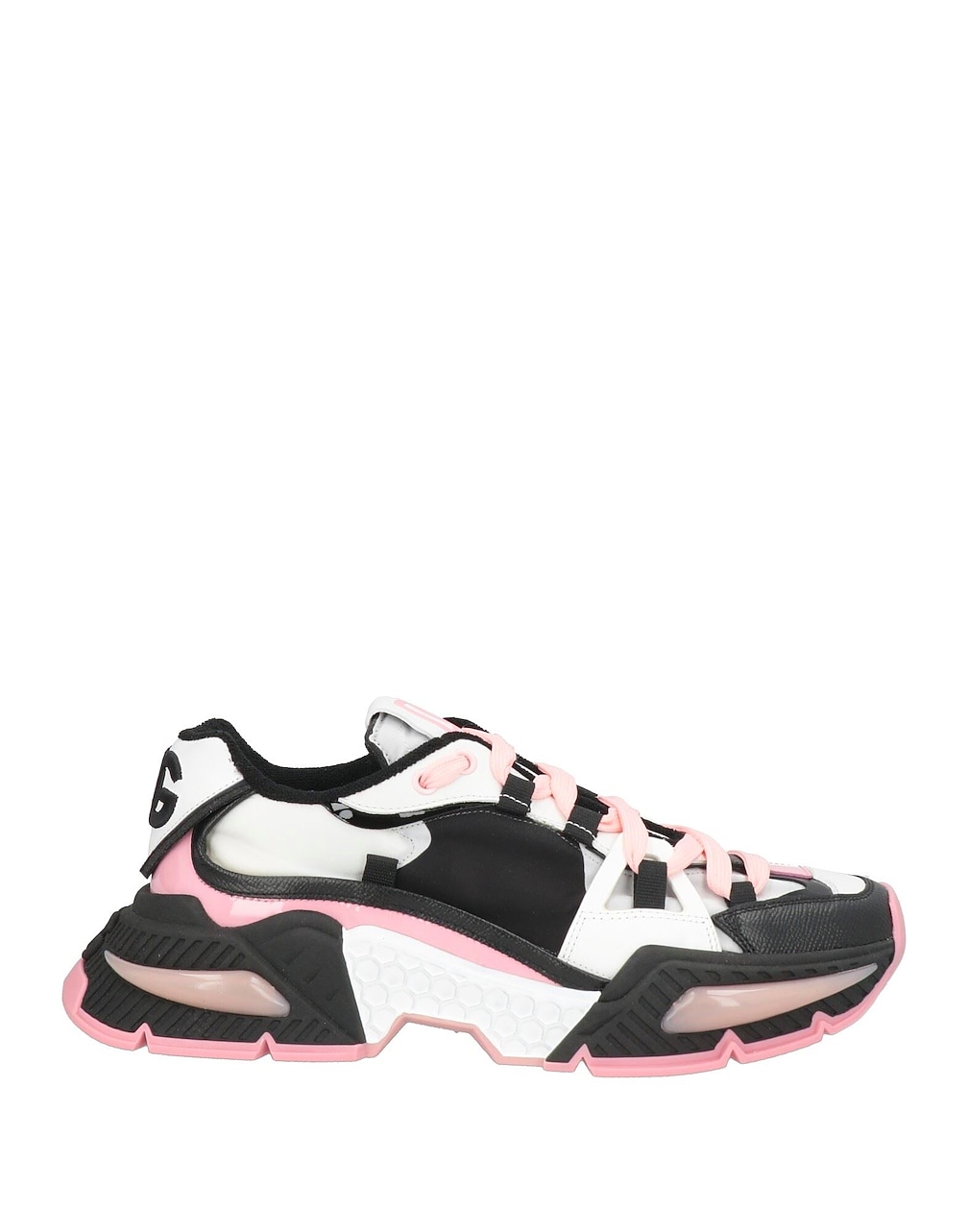 DOLCE&GABBANA - Sneakers