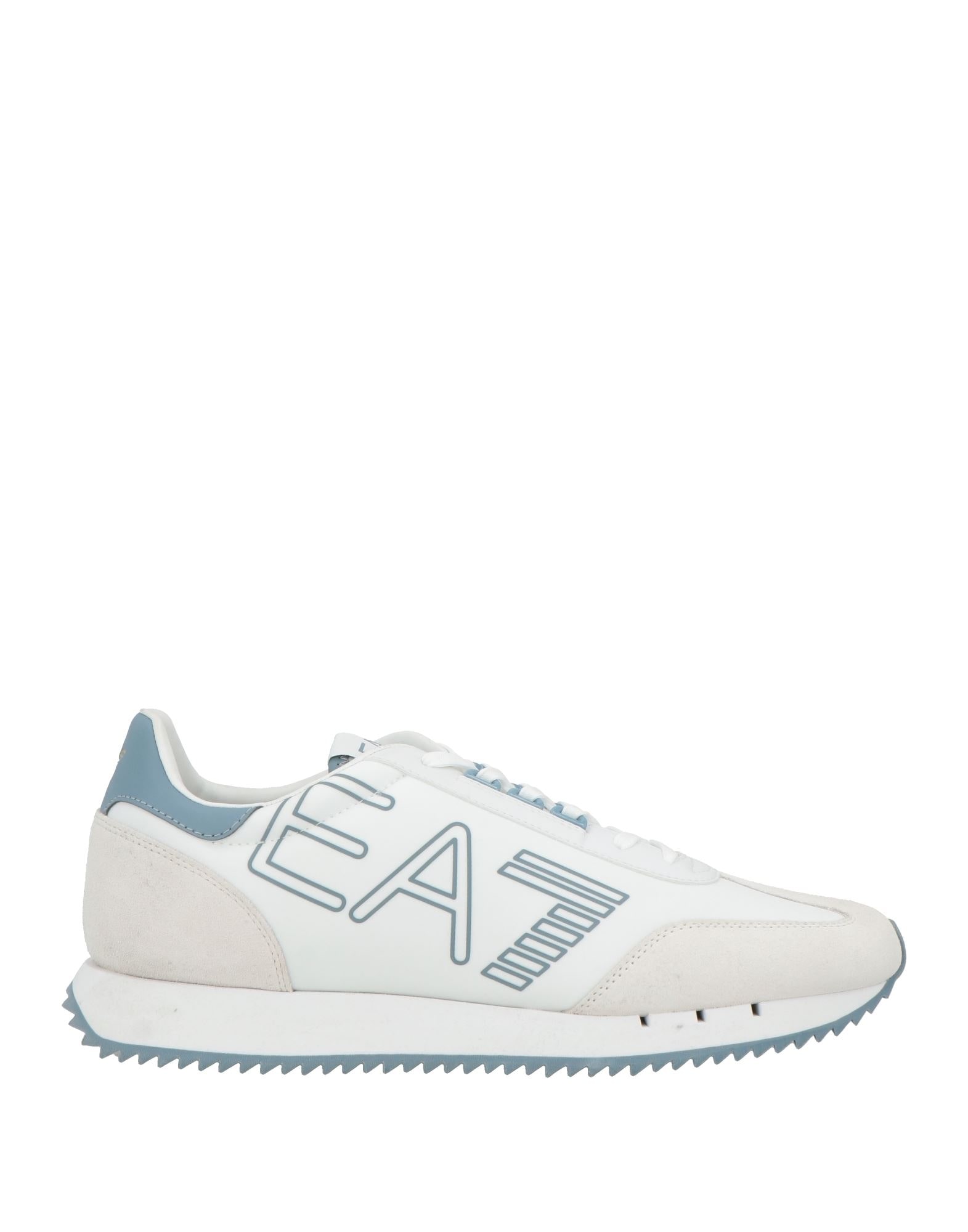 EA7 - Sneakers