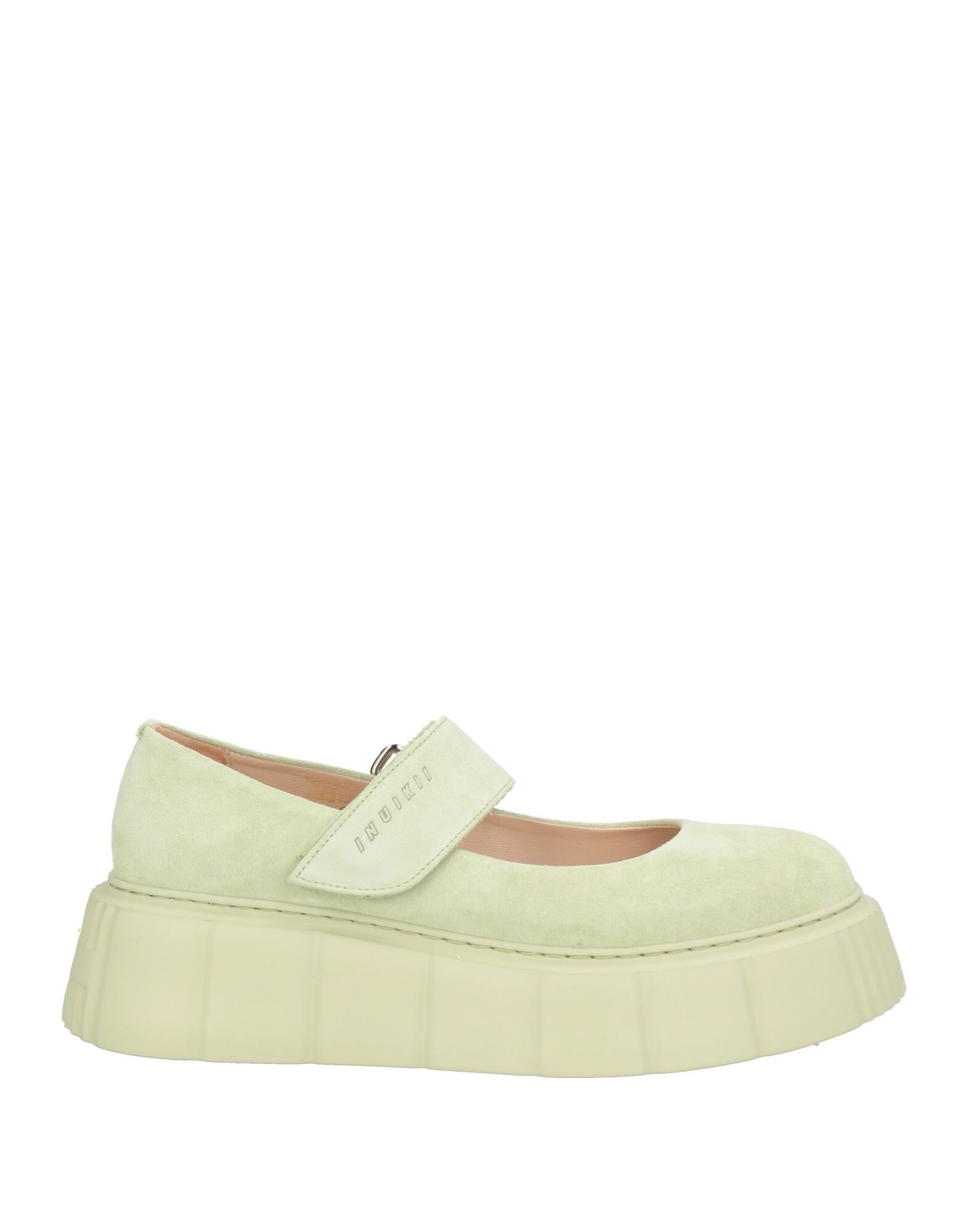 INUIKII - Туфли