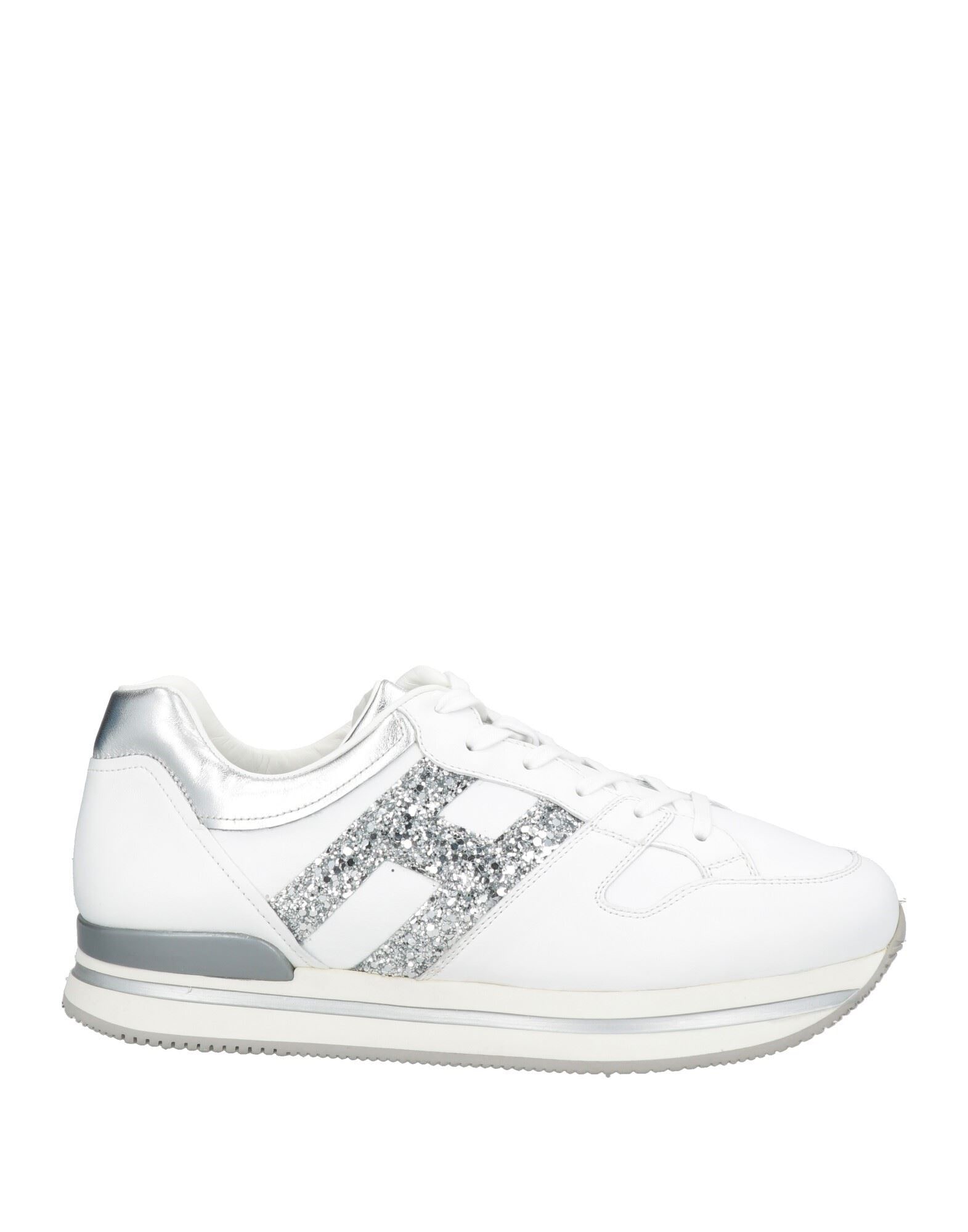 HOGAN - Кеды и кроссовки