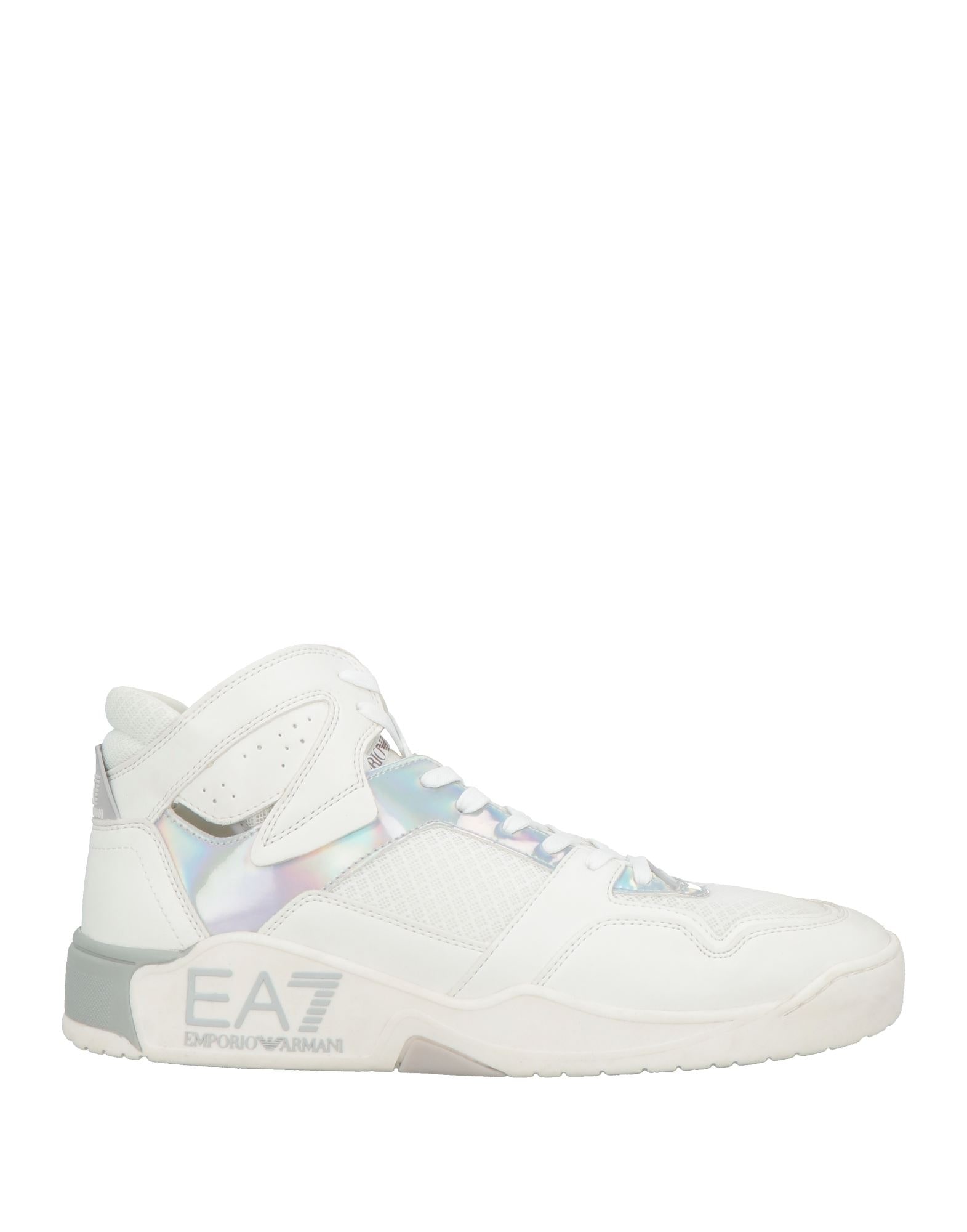 EA7 - Sneakers
