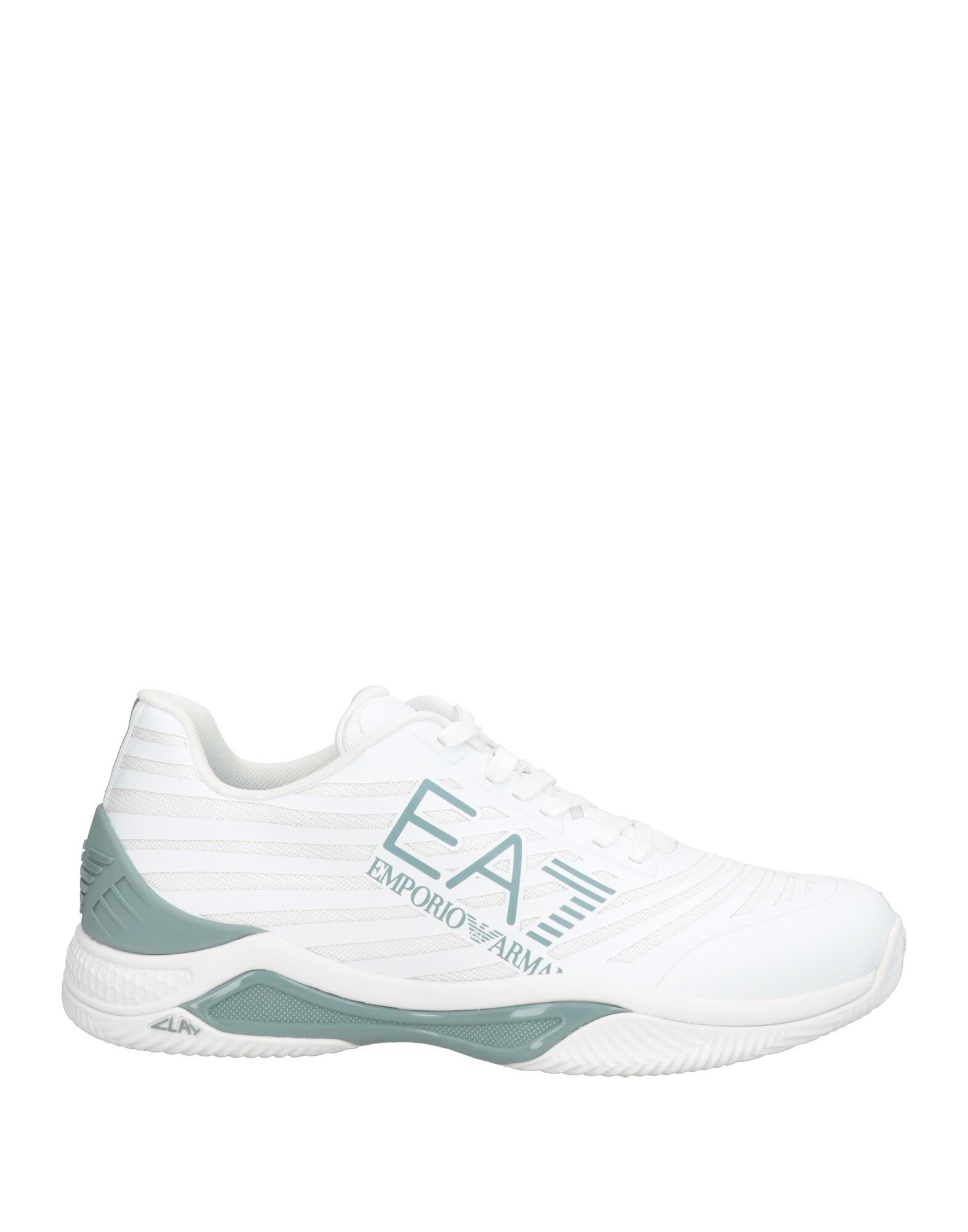 EA7 - Sneakers