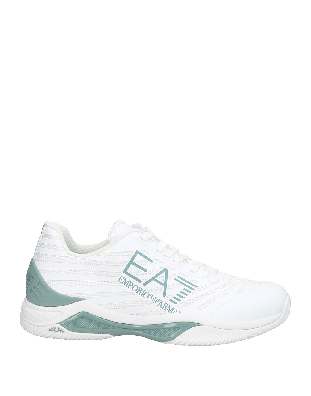 EA7 - Sneakers