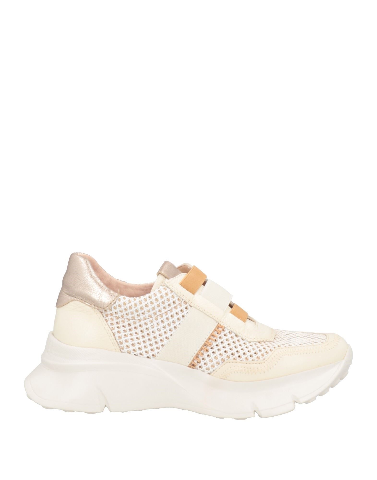 HISPANITAS - Αθλητικά παπούτσια