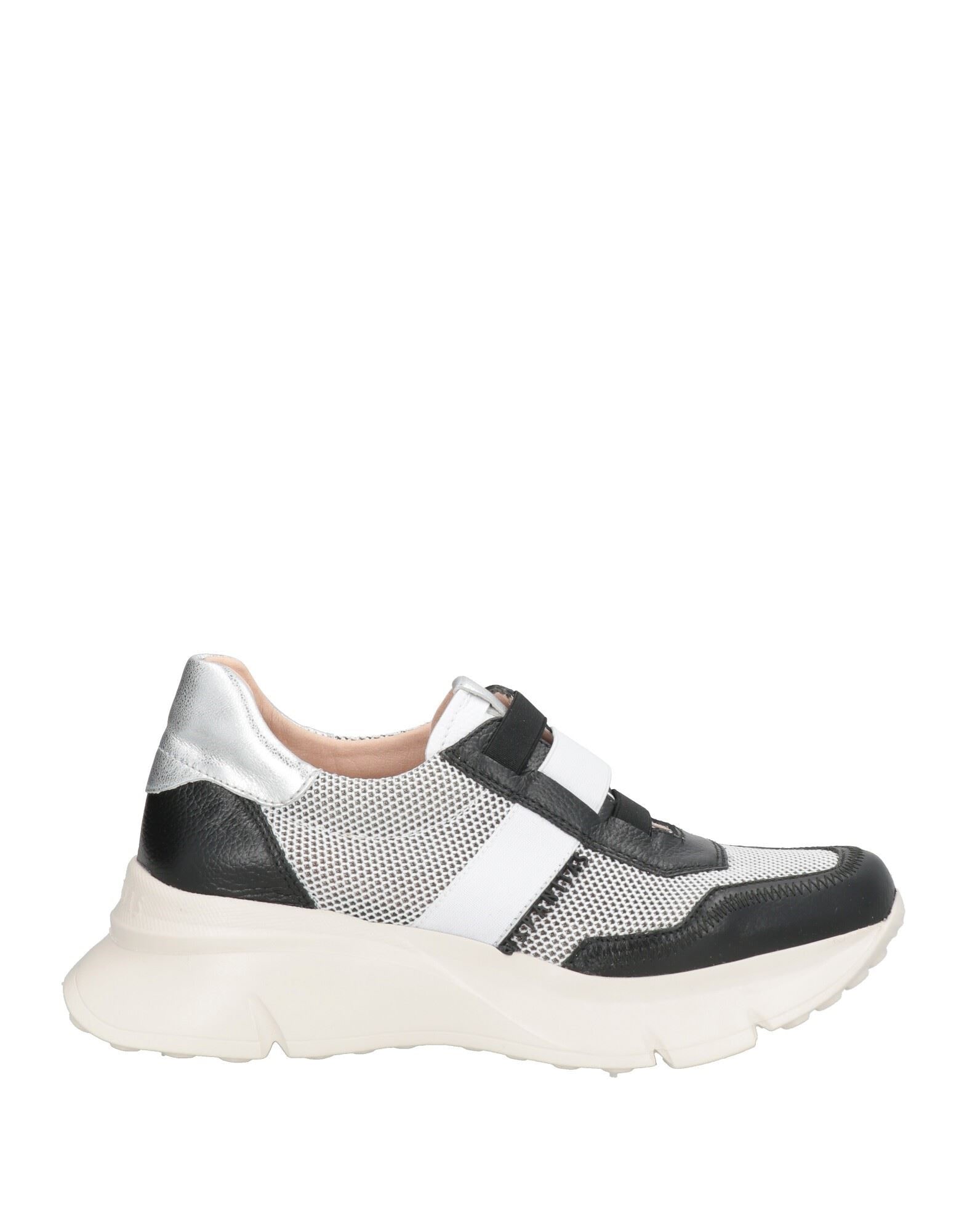 HISPANITAS - Αθλητικά παπούτσια