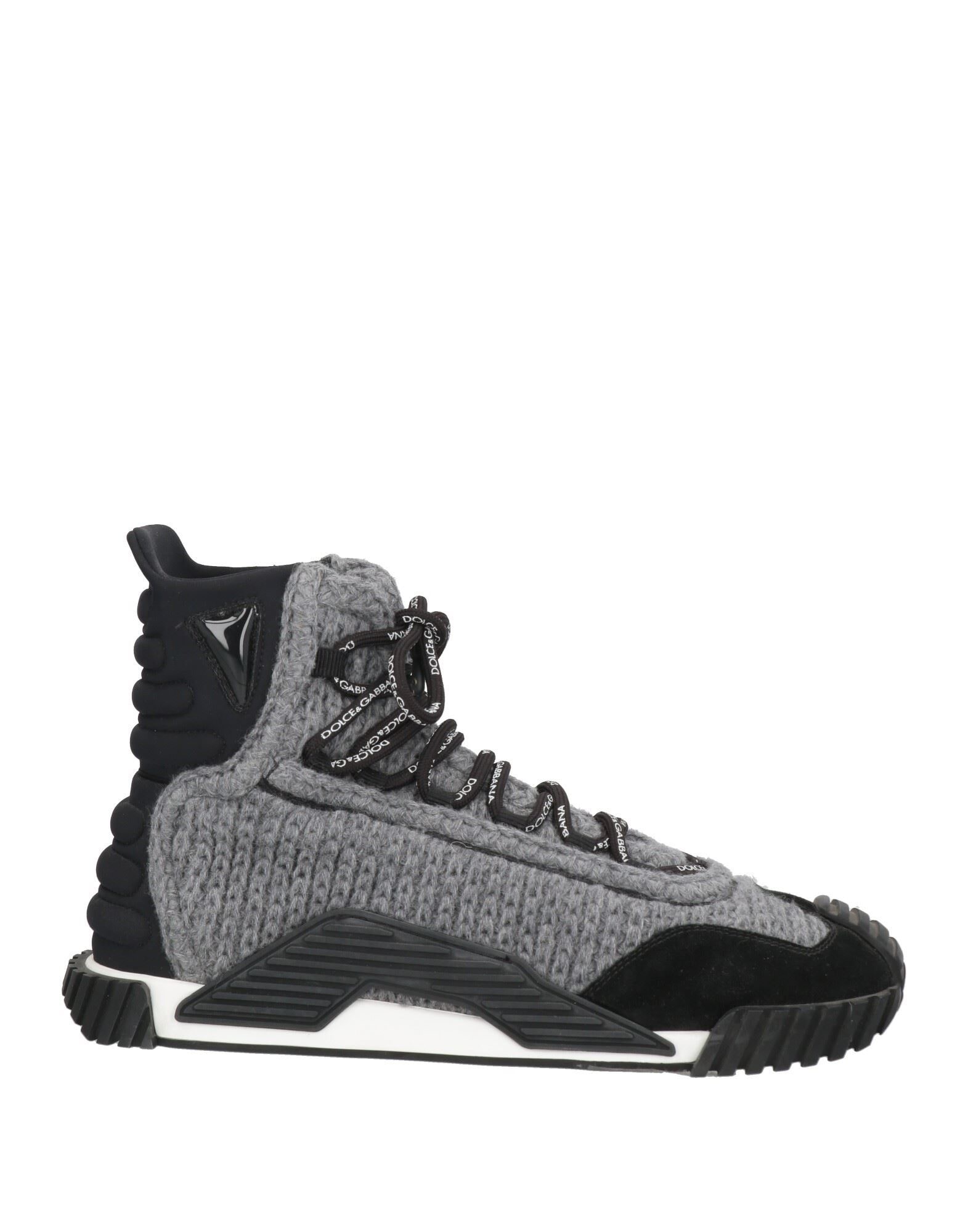 DOLCE&GABBANA - Sneakers
