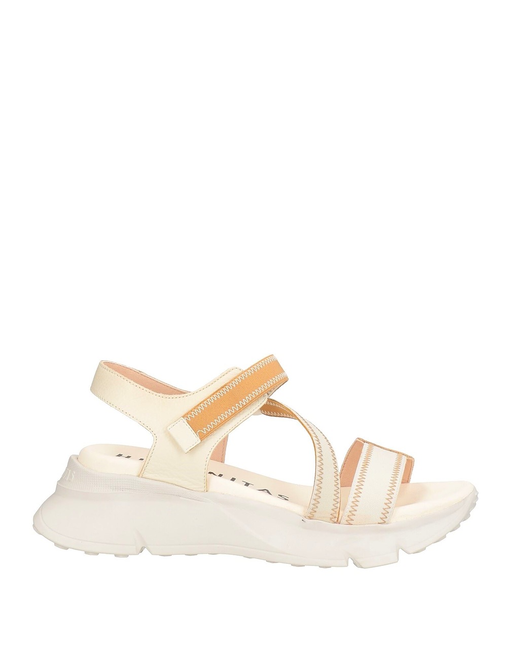 HISPANITAS - Sandalen