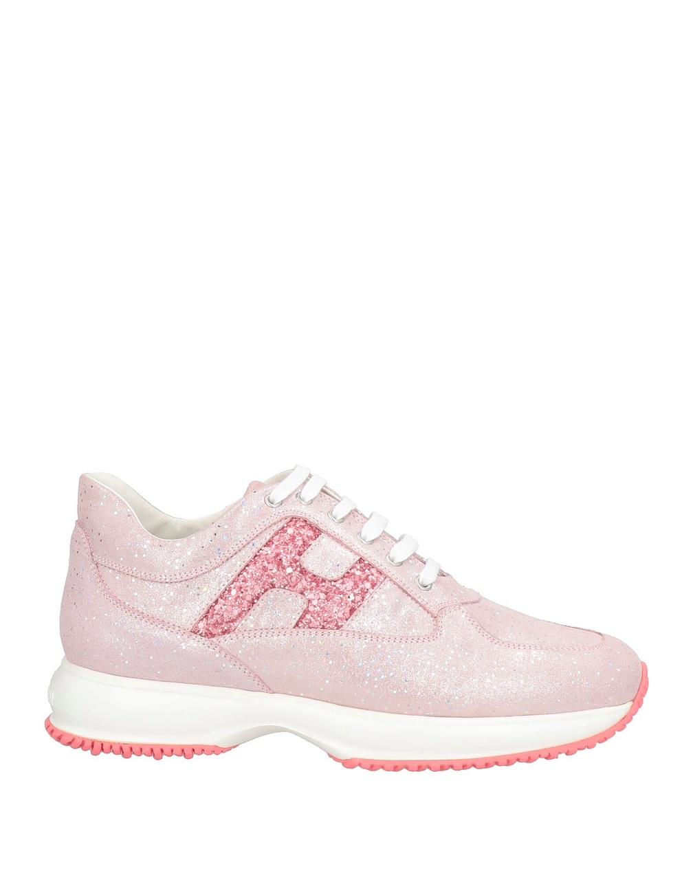HOGAN - Trainers