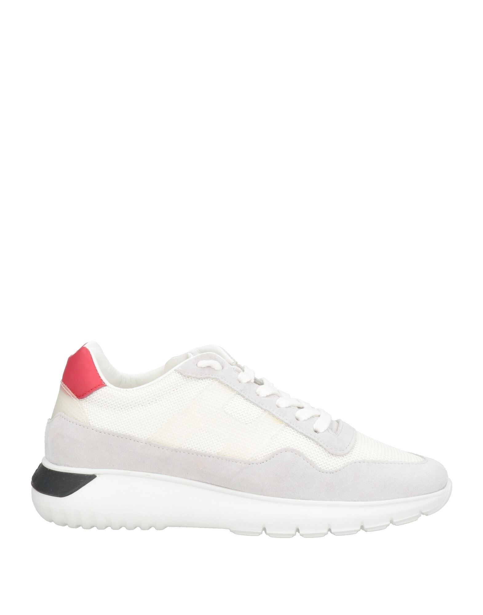 HOGAN - Кеды и кроссовки