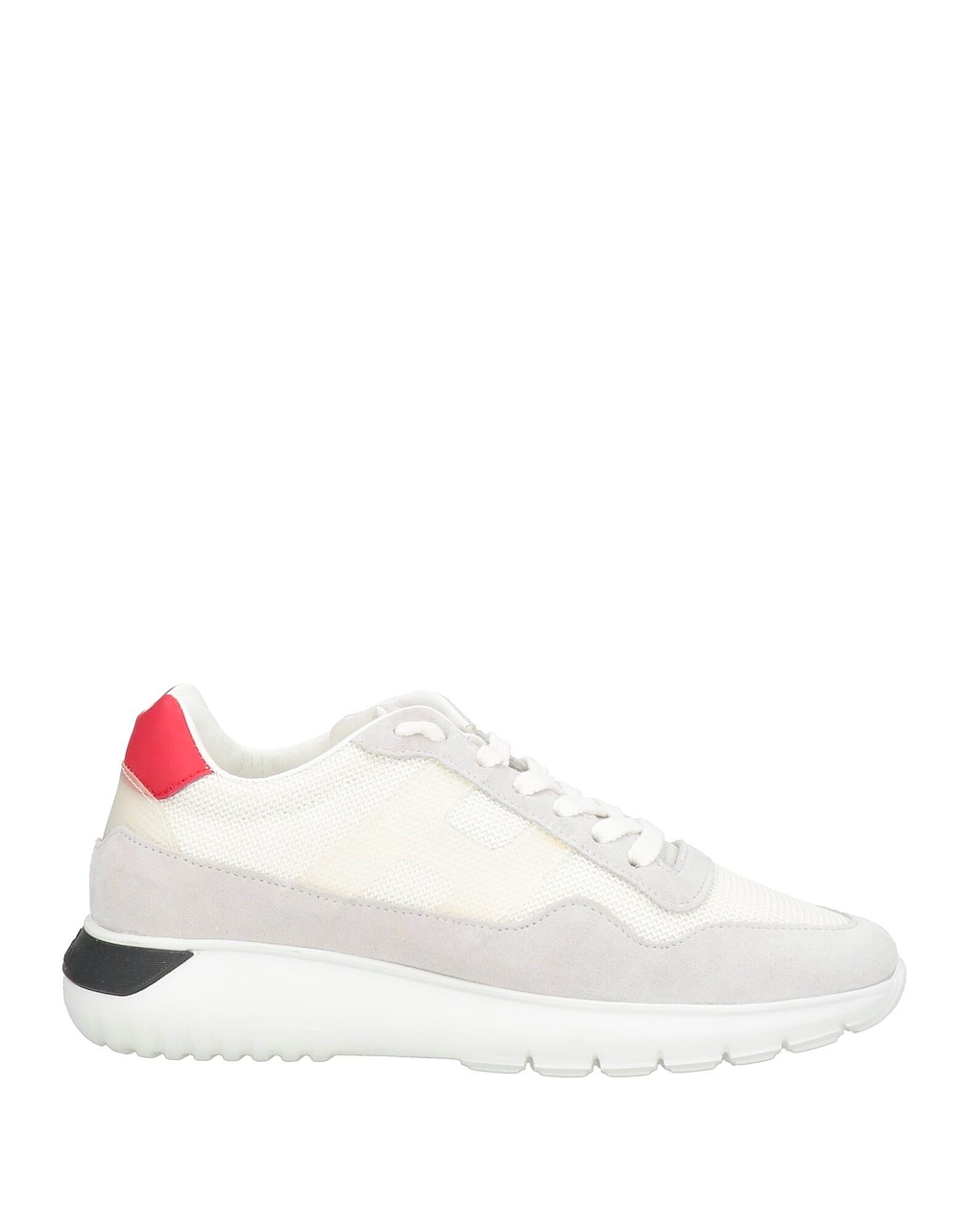 HOGAN - Trainers