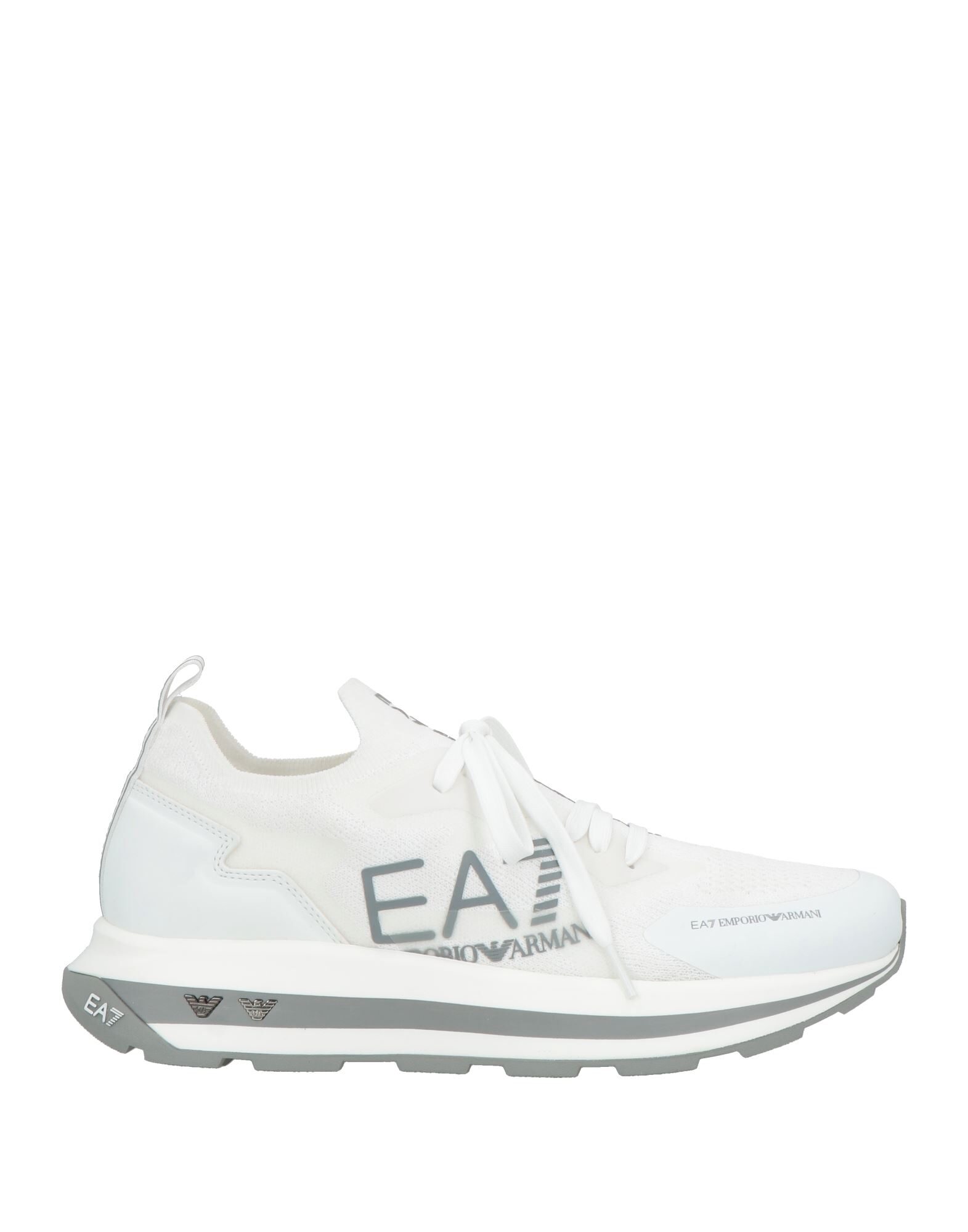 EA7 - Sneakers