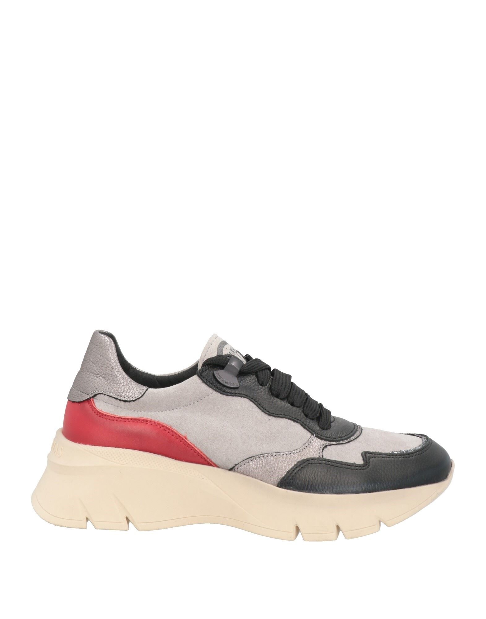 HISPANITAS - Trainers