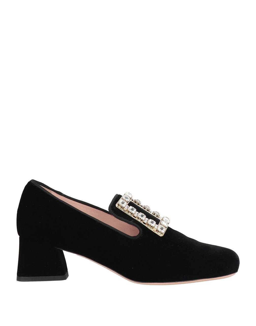 ROGER VIVIER - Loafers
