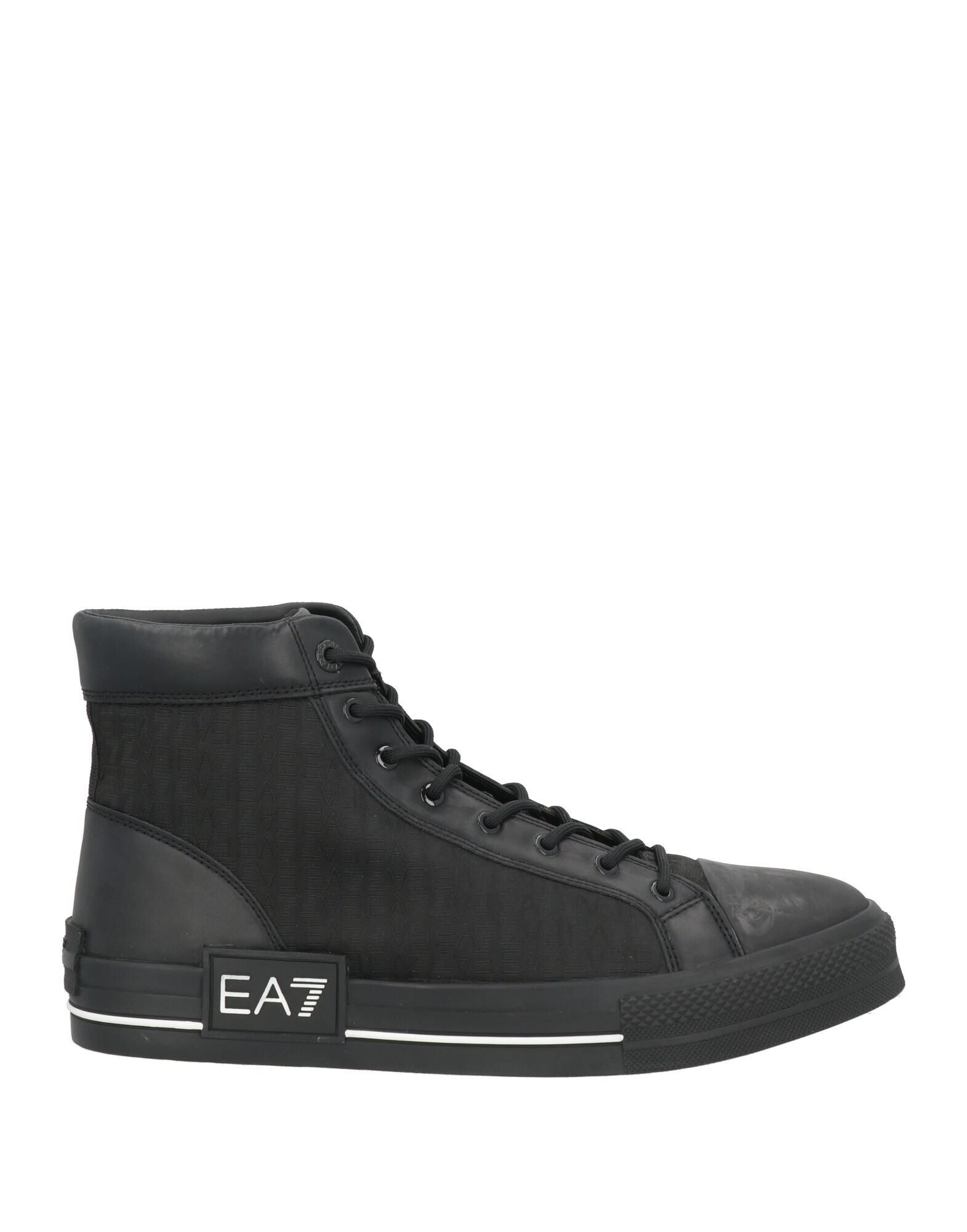 EA7 - Trainers