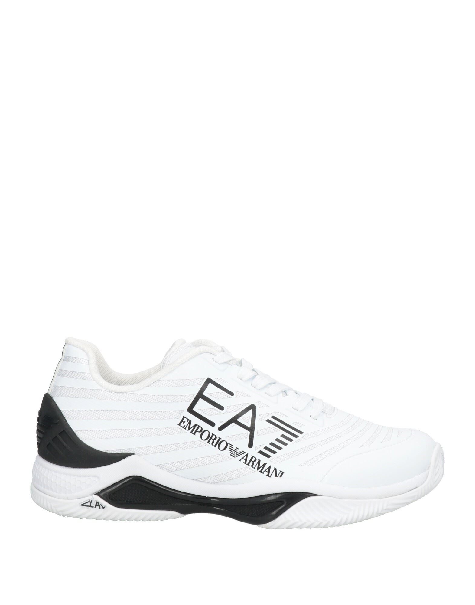 EA7 - Sneakers