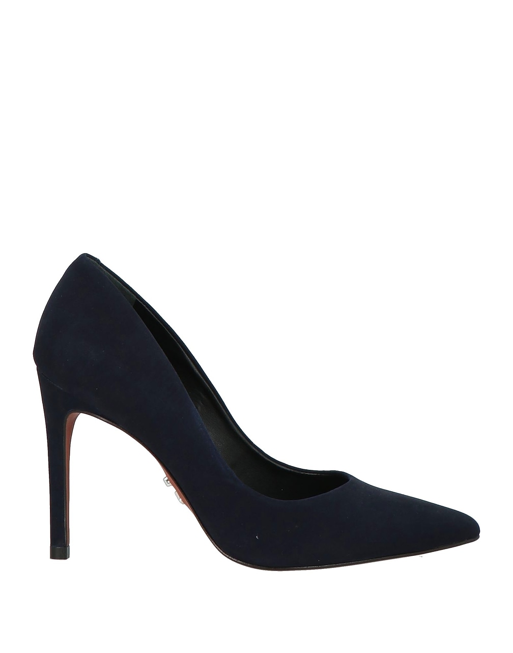CARRANO - Pumps