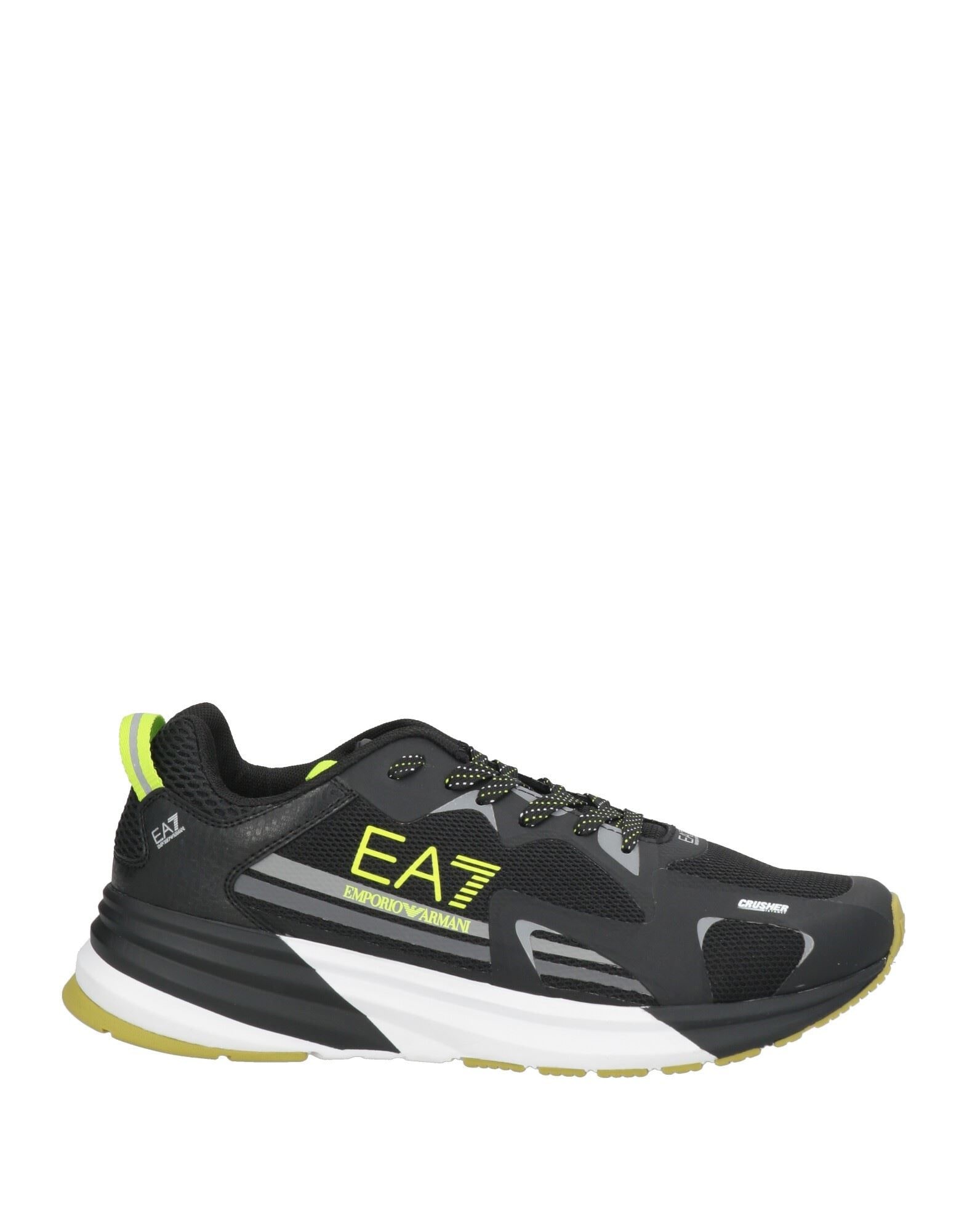 EA7 - Sneakers