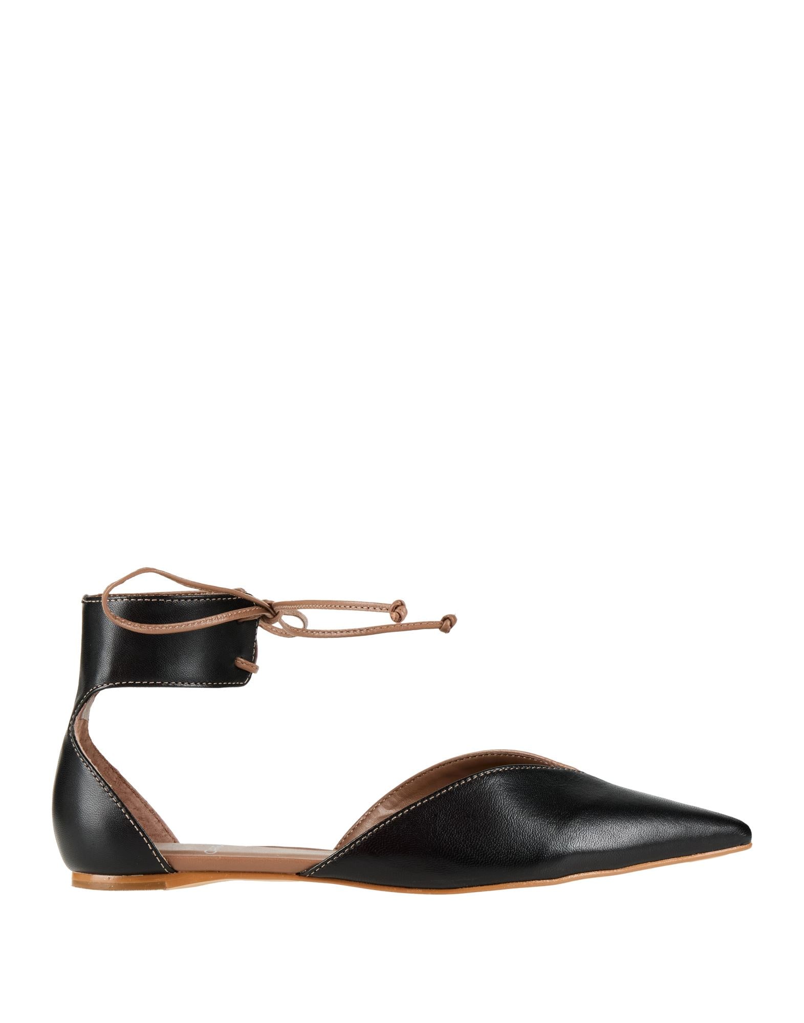 CARRANO - Ballerinas