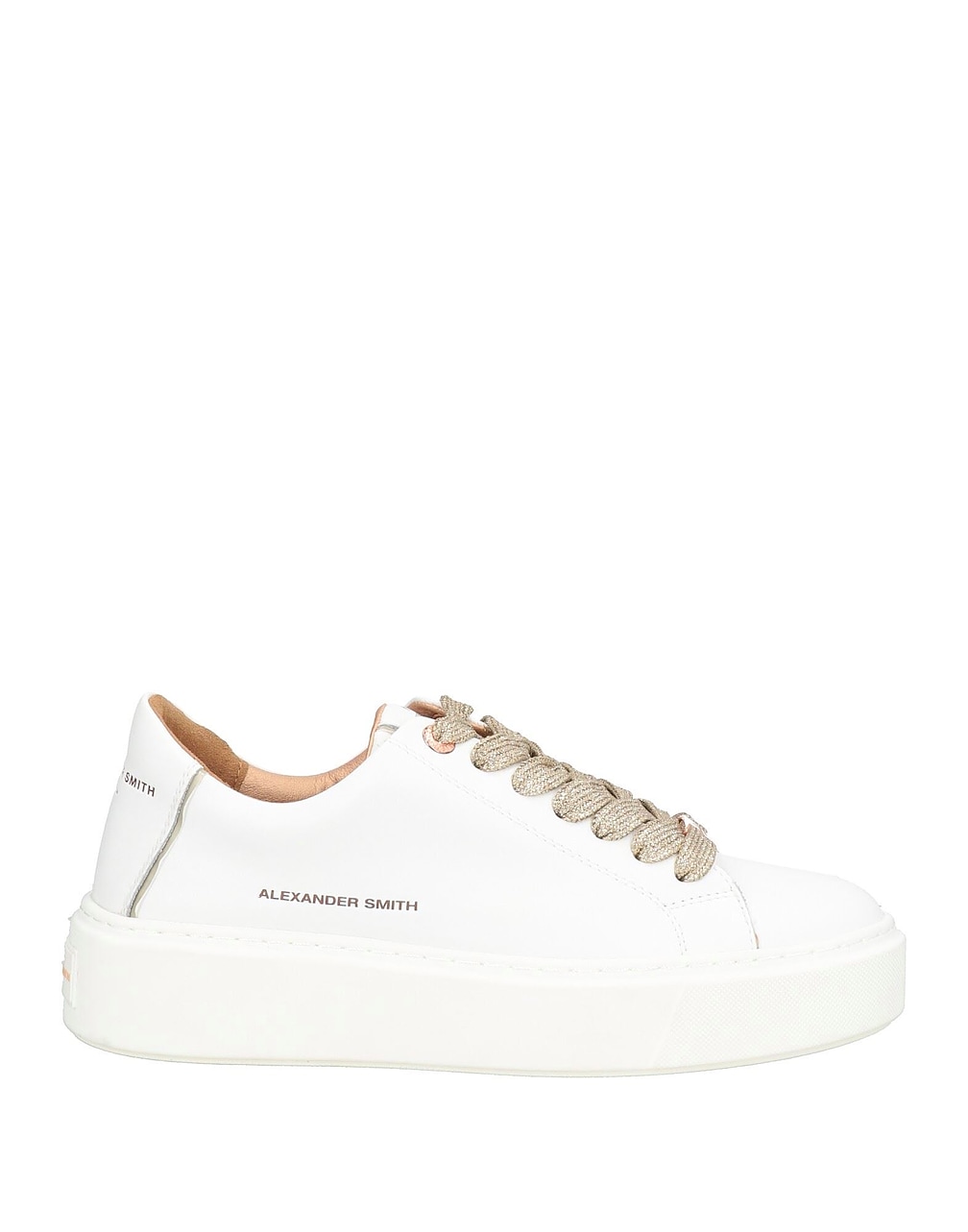 ALEXANDER SMITH - Trainers