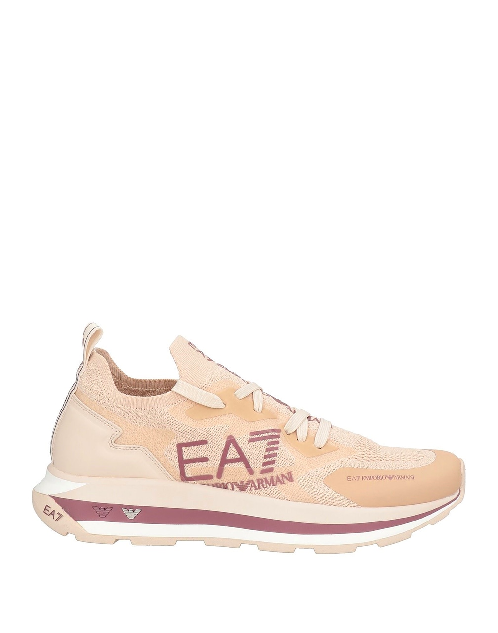 EA7 - Sneakers