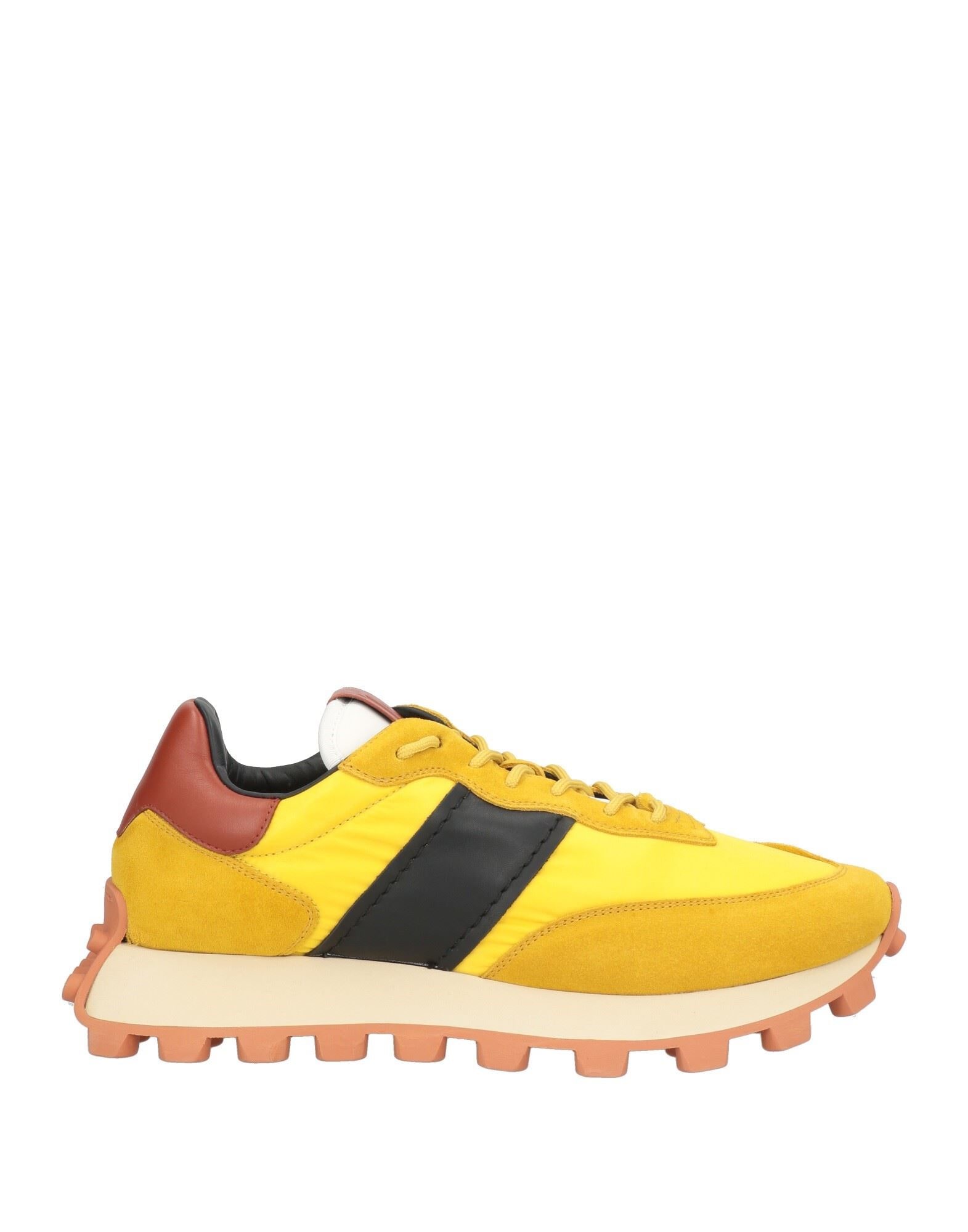 HOGAN - Trainers