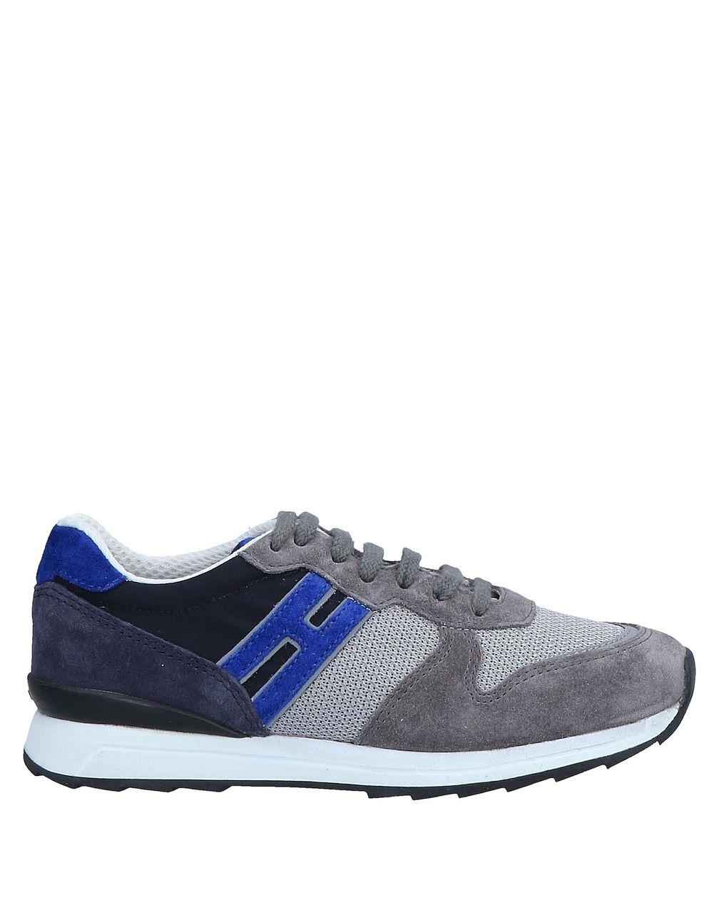 HOGAN REBEL - Trainers