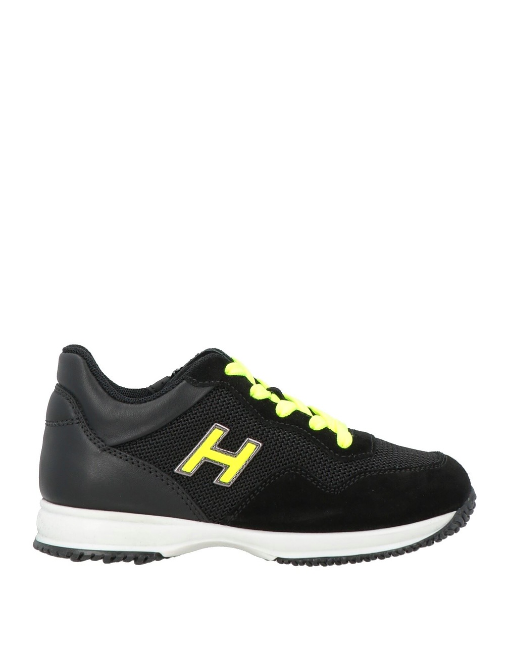 HOGAN - Trainers