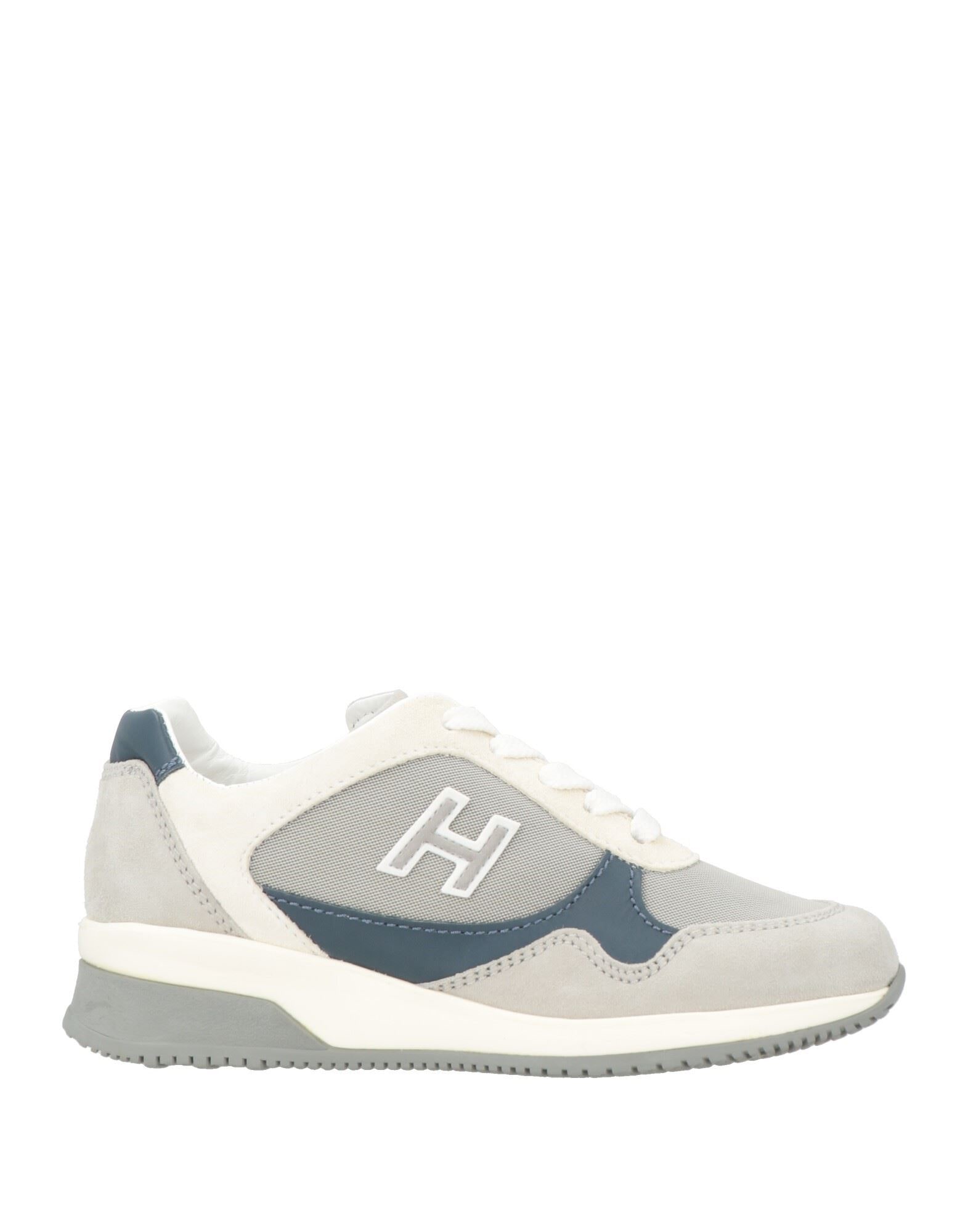HOGAN - Кеды и кроссовки