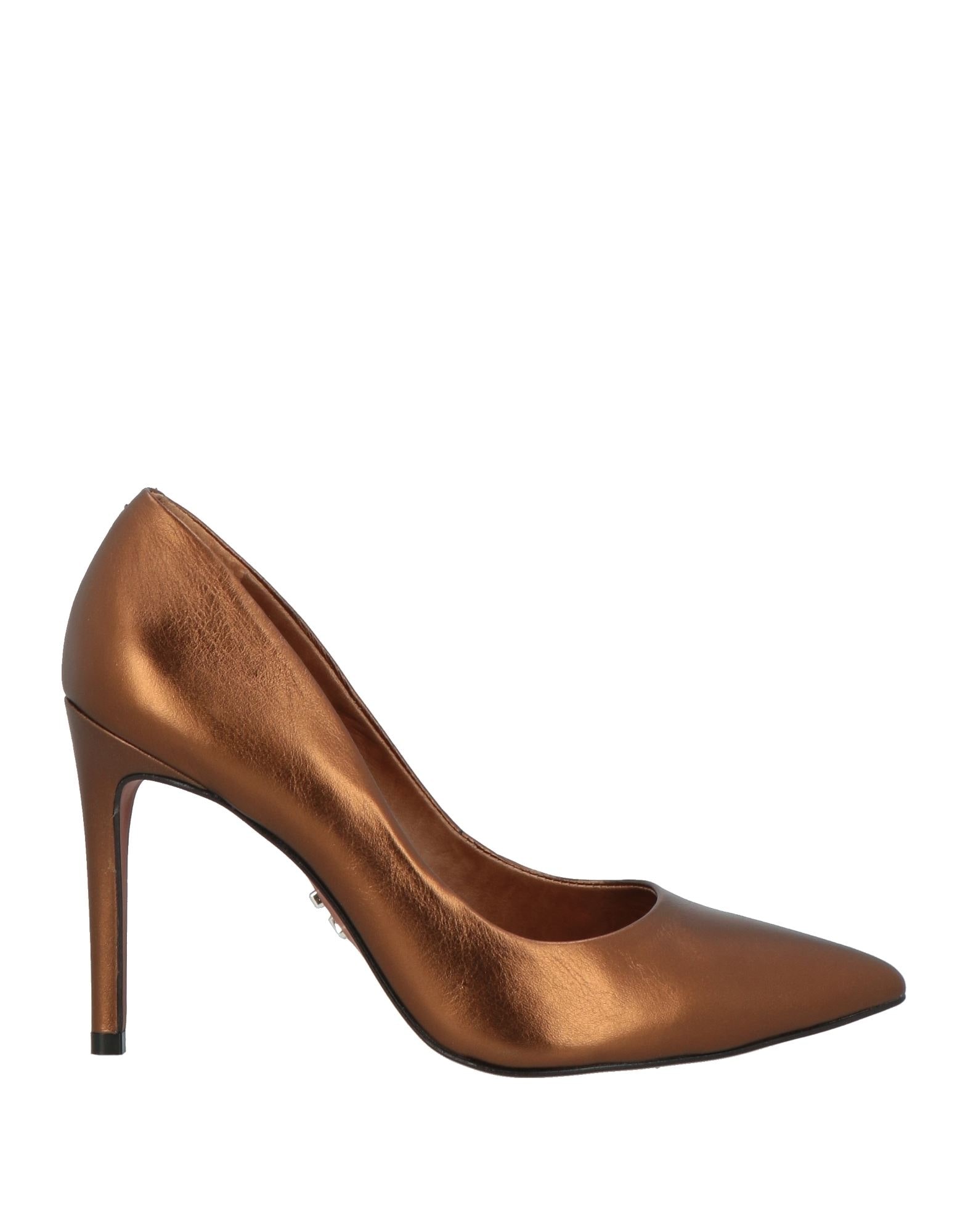 CARRANO - Pumps