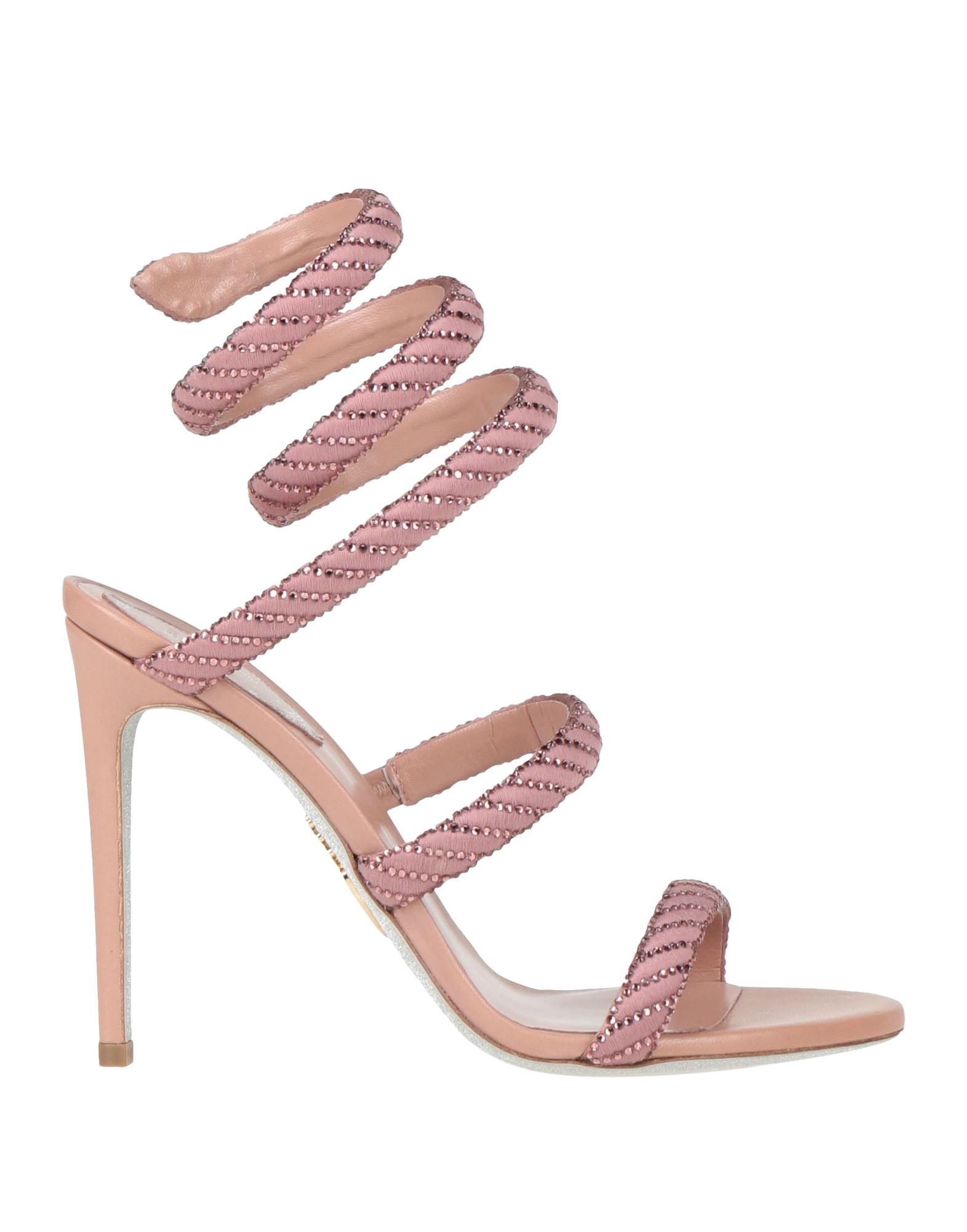 RENE' CAOVILLA - Sandals