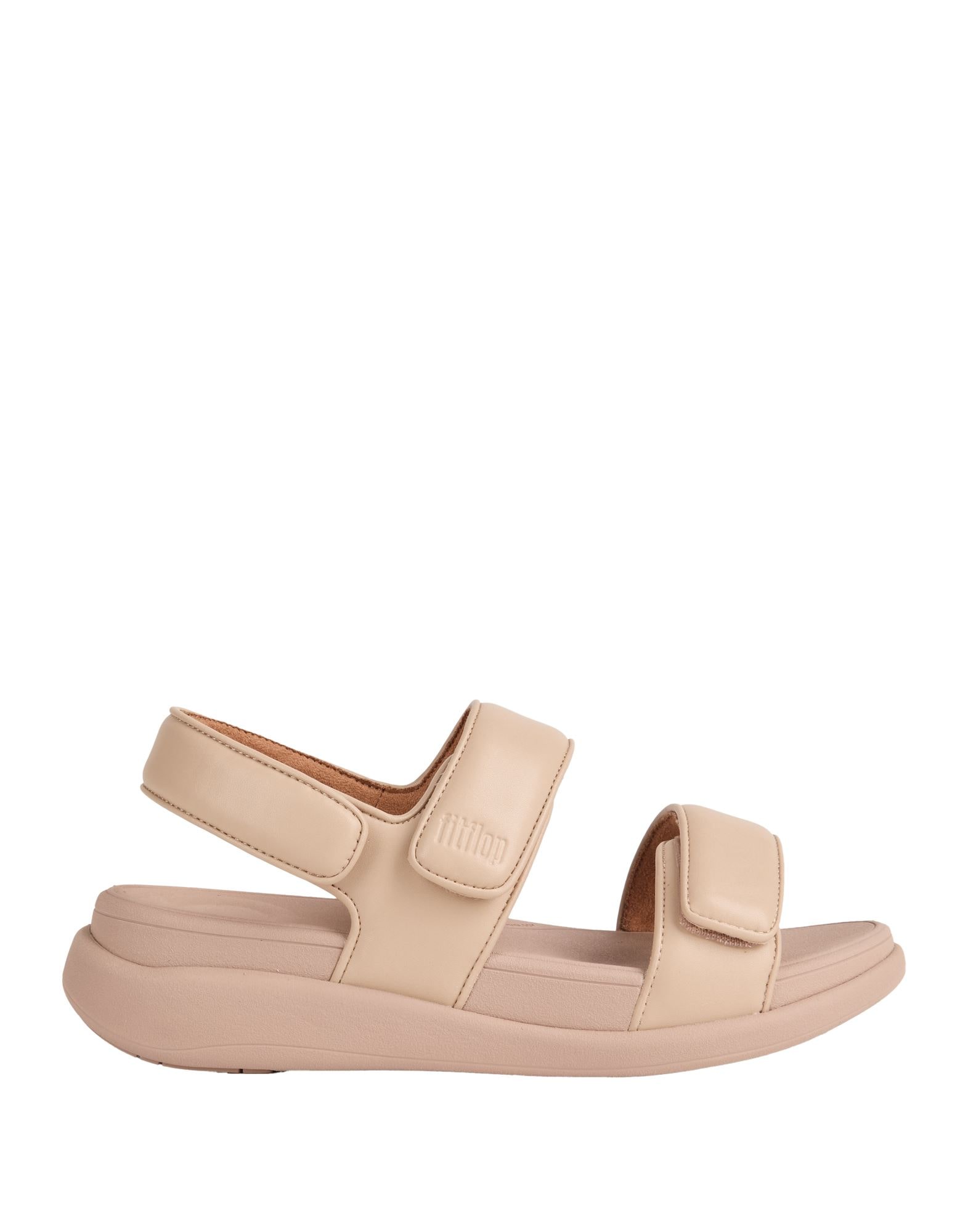FITFLOP - Sandals