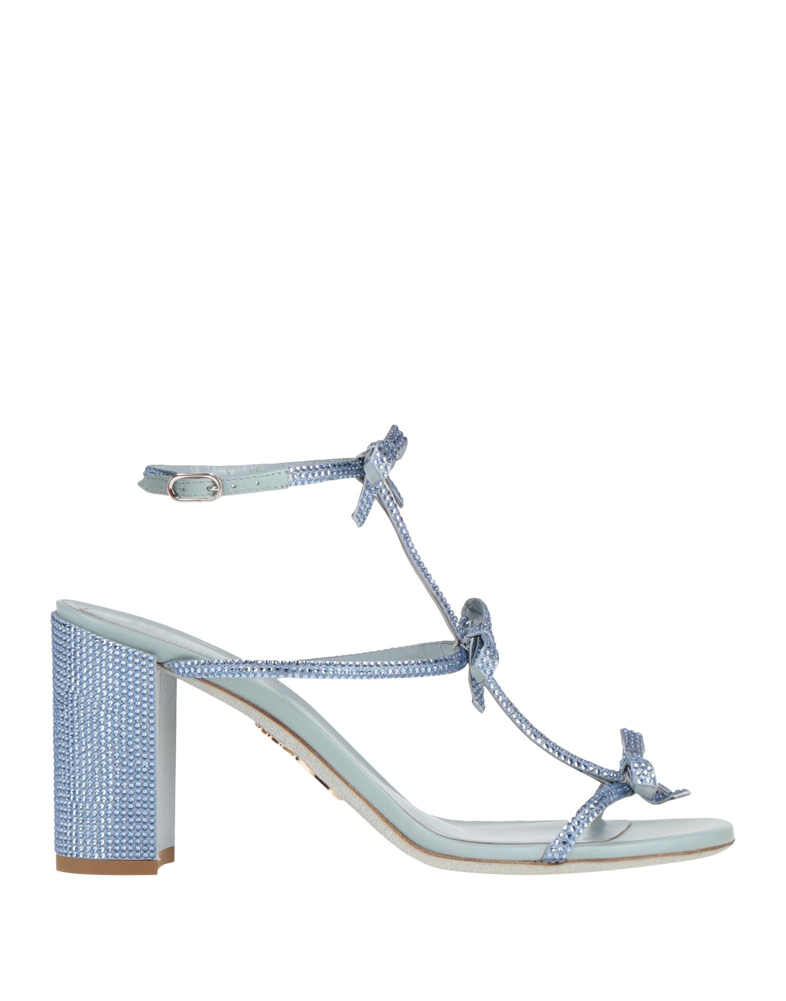 RENE' CAOVILLA - Sandals