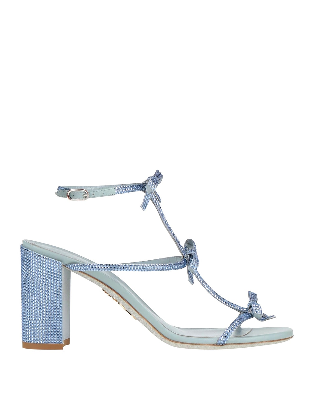 RENE' CAOVILLA - Πέδιλα