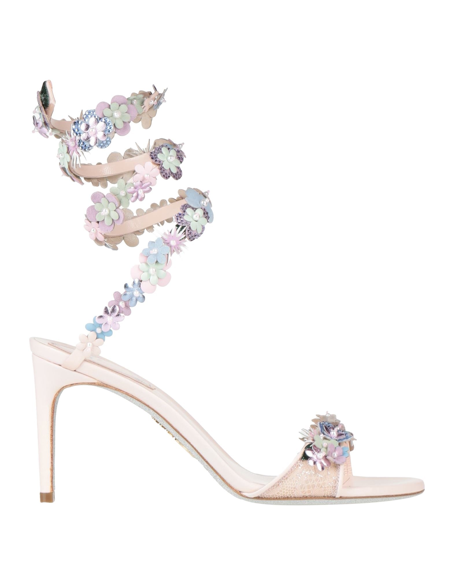 RENE' CAOVILLA - Sandals