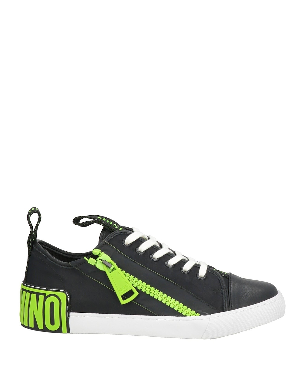 MOSCHINO - Sneakers