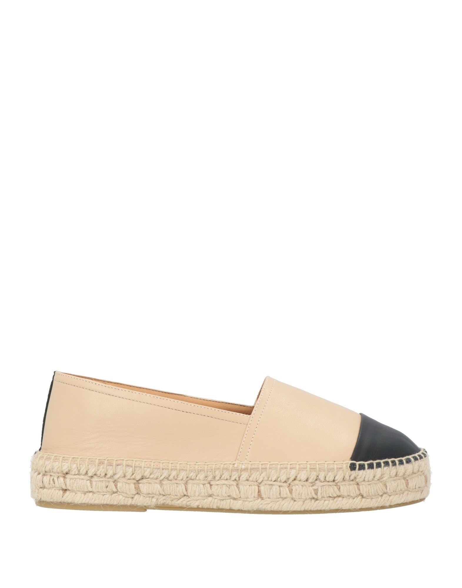 KARIDA - 에스파드류