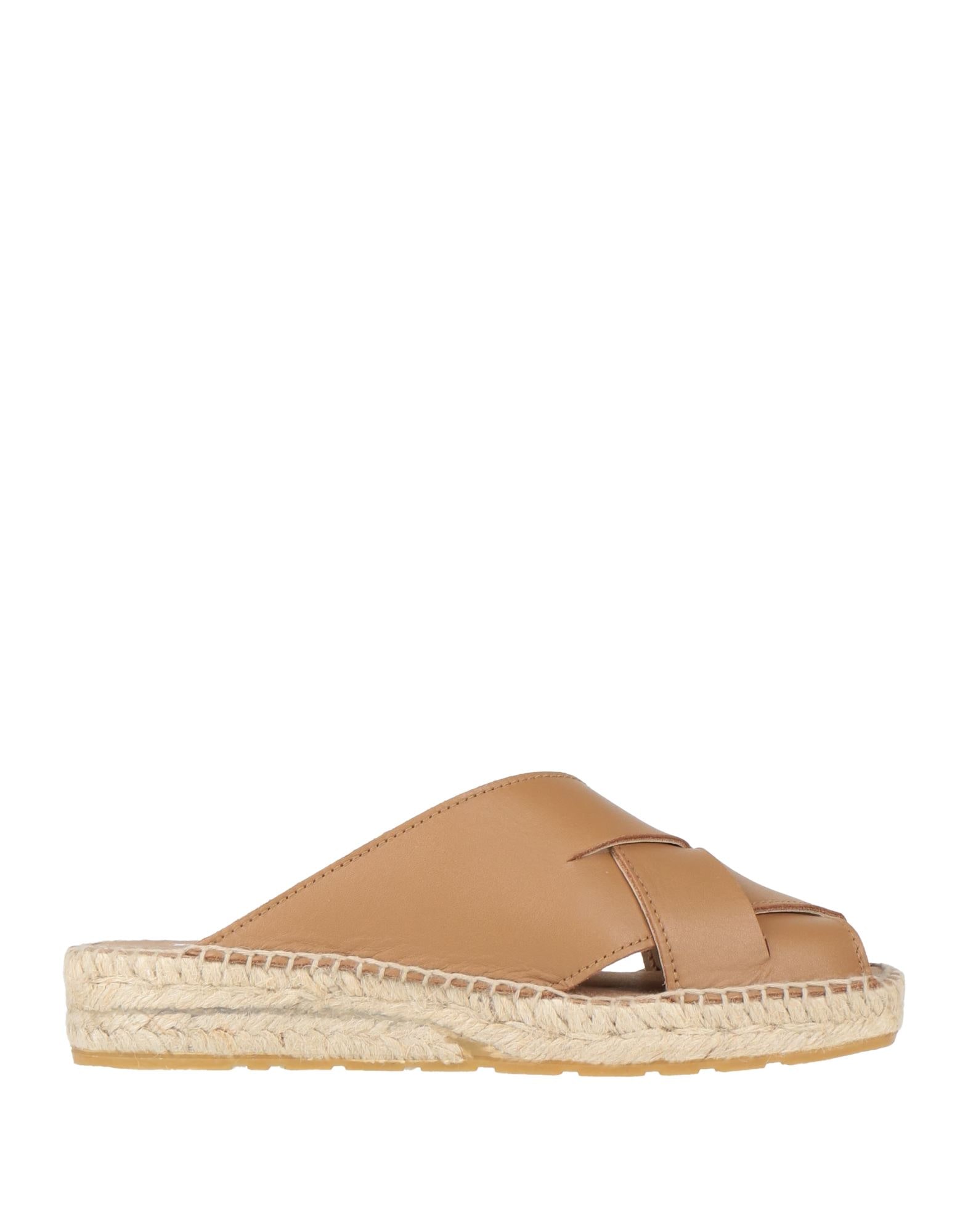 KARIDA - 에스파드류