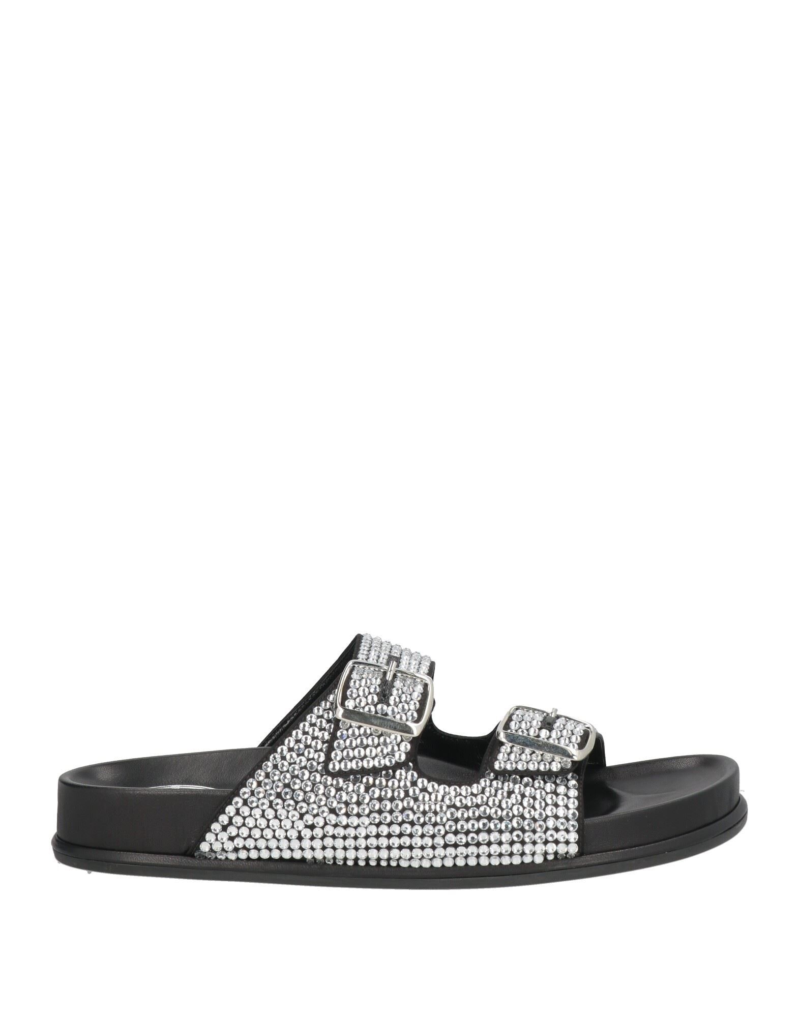 RENE' CAOVILLA - Sandals