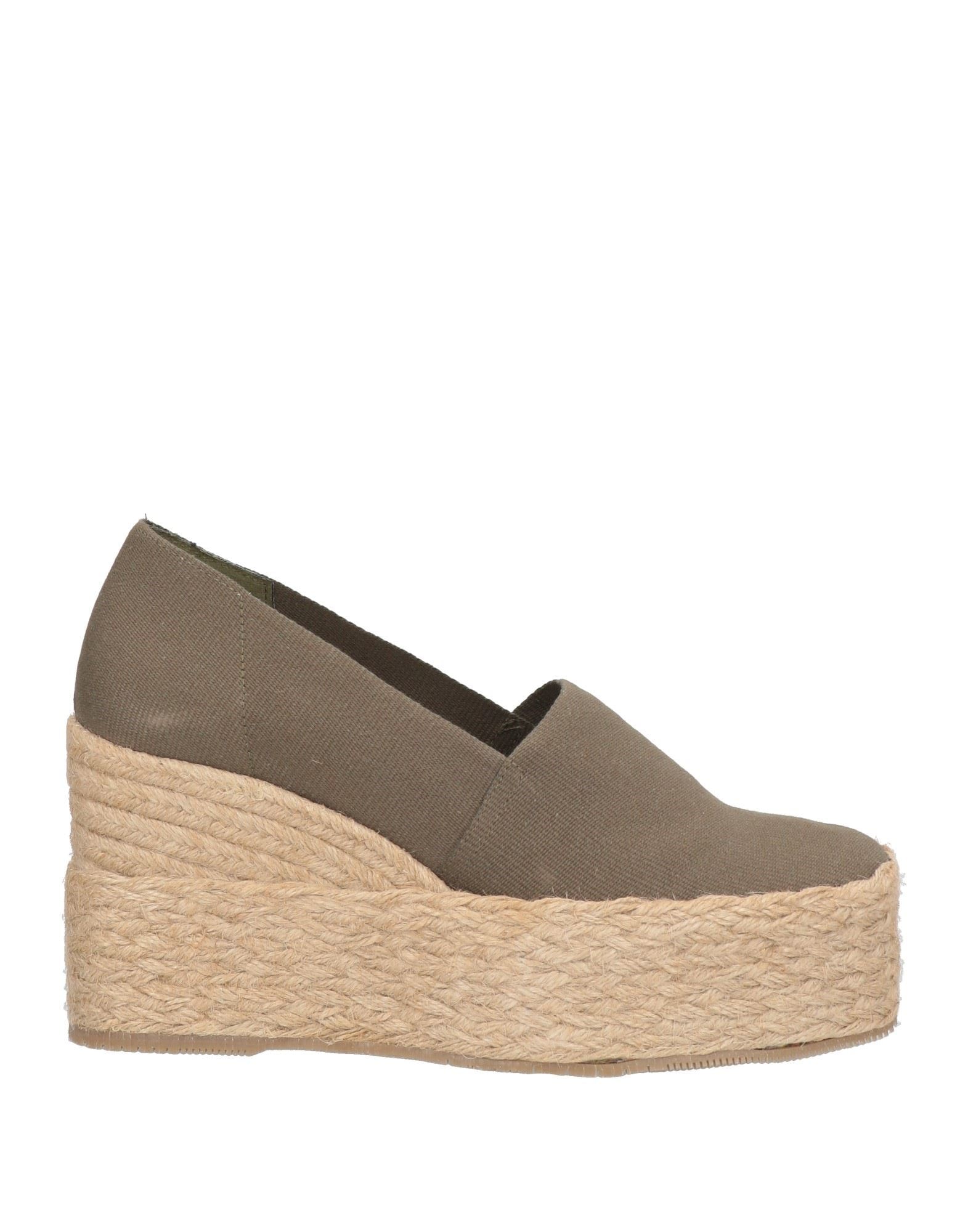 PALOMITAS by PALOMA BARCELÓ - Espadrilles