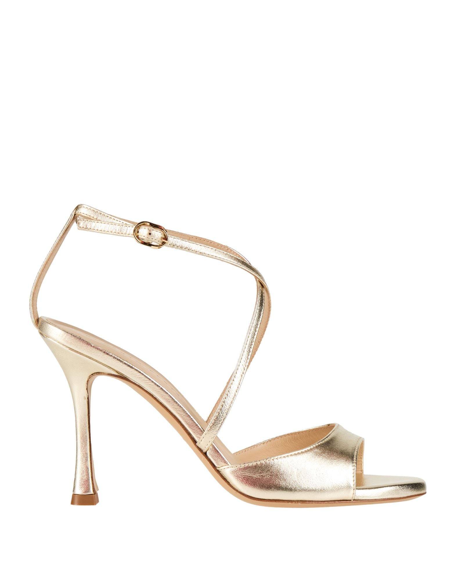 ROBERTO FESTA - Sandals