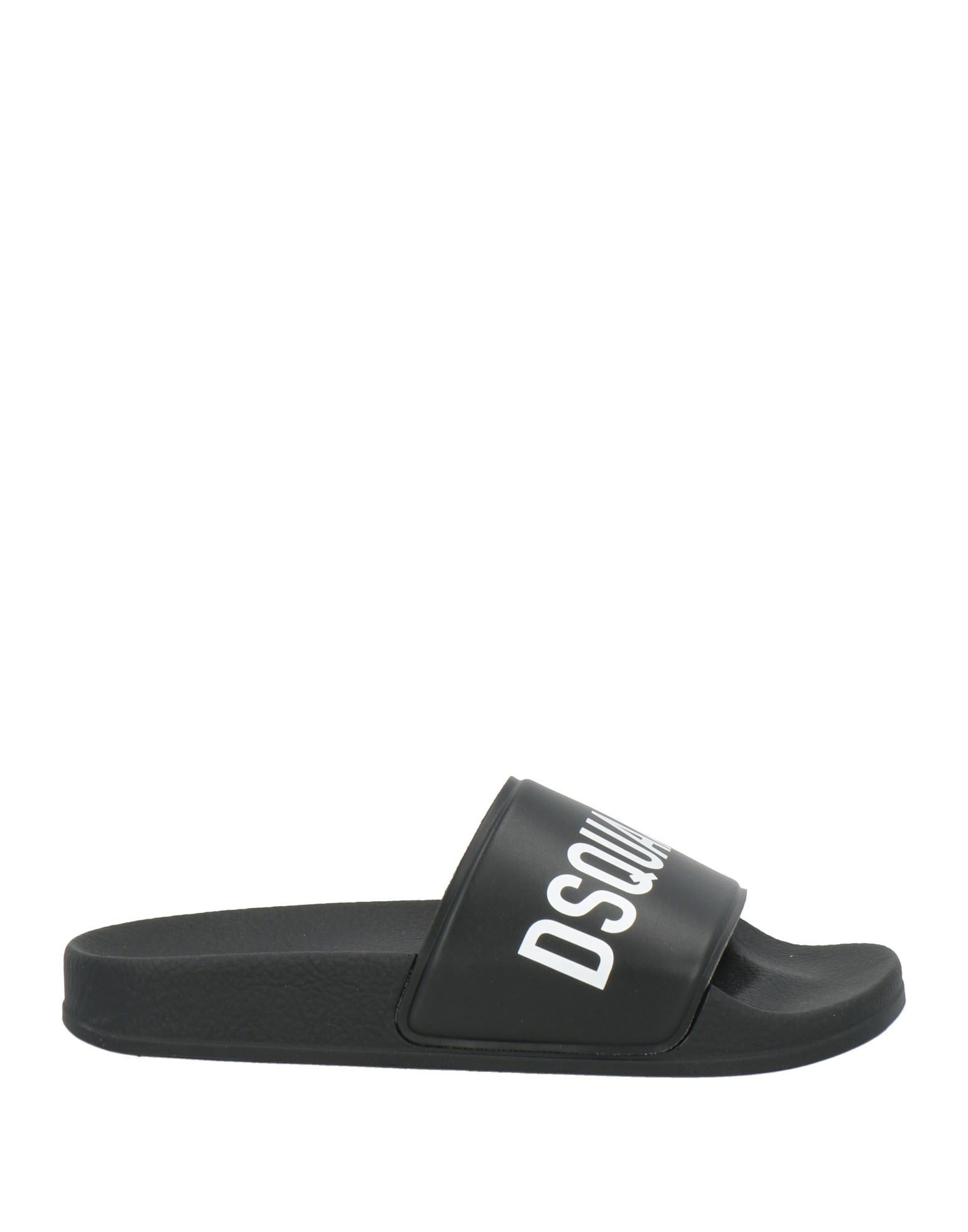 DSQUARED2 - Sandals