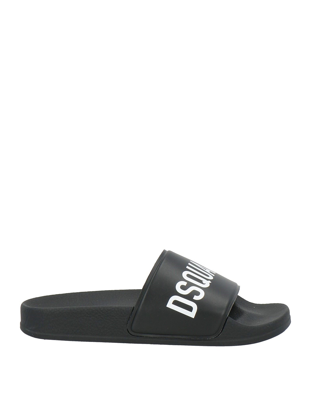 DSQUARED2 - Sandals