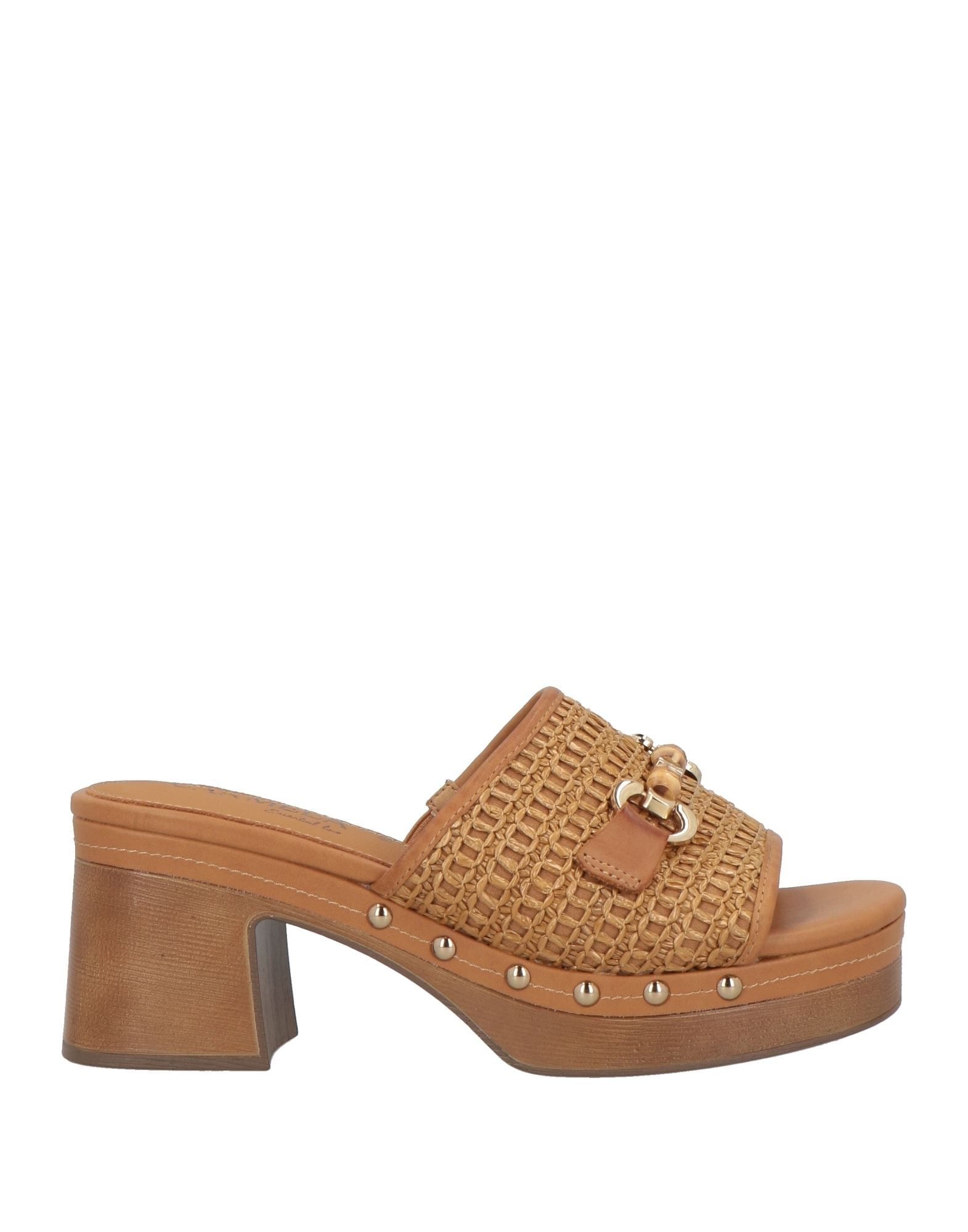 CARMELA - Sandals