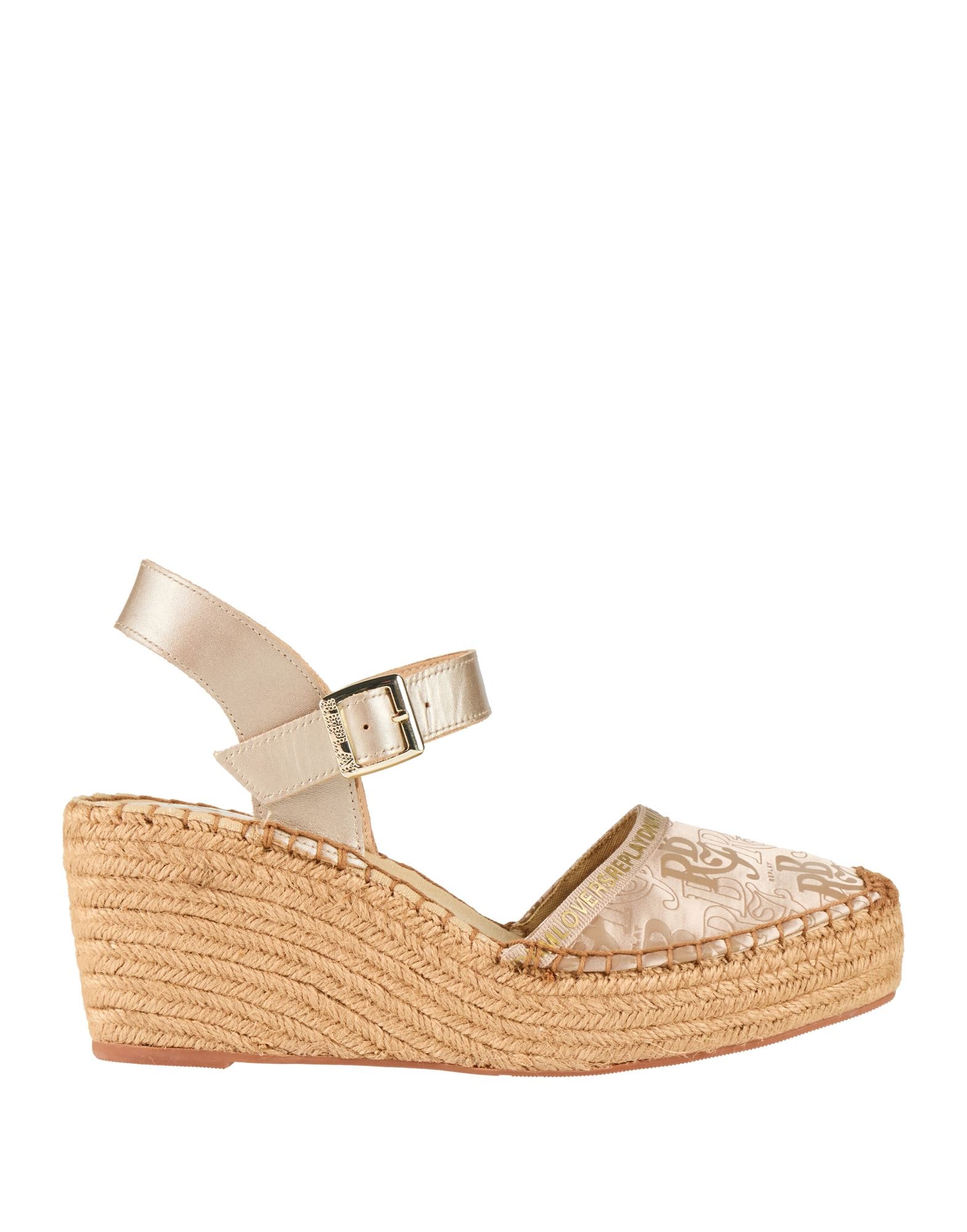 REPLAY - Espadrilles