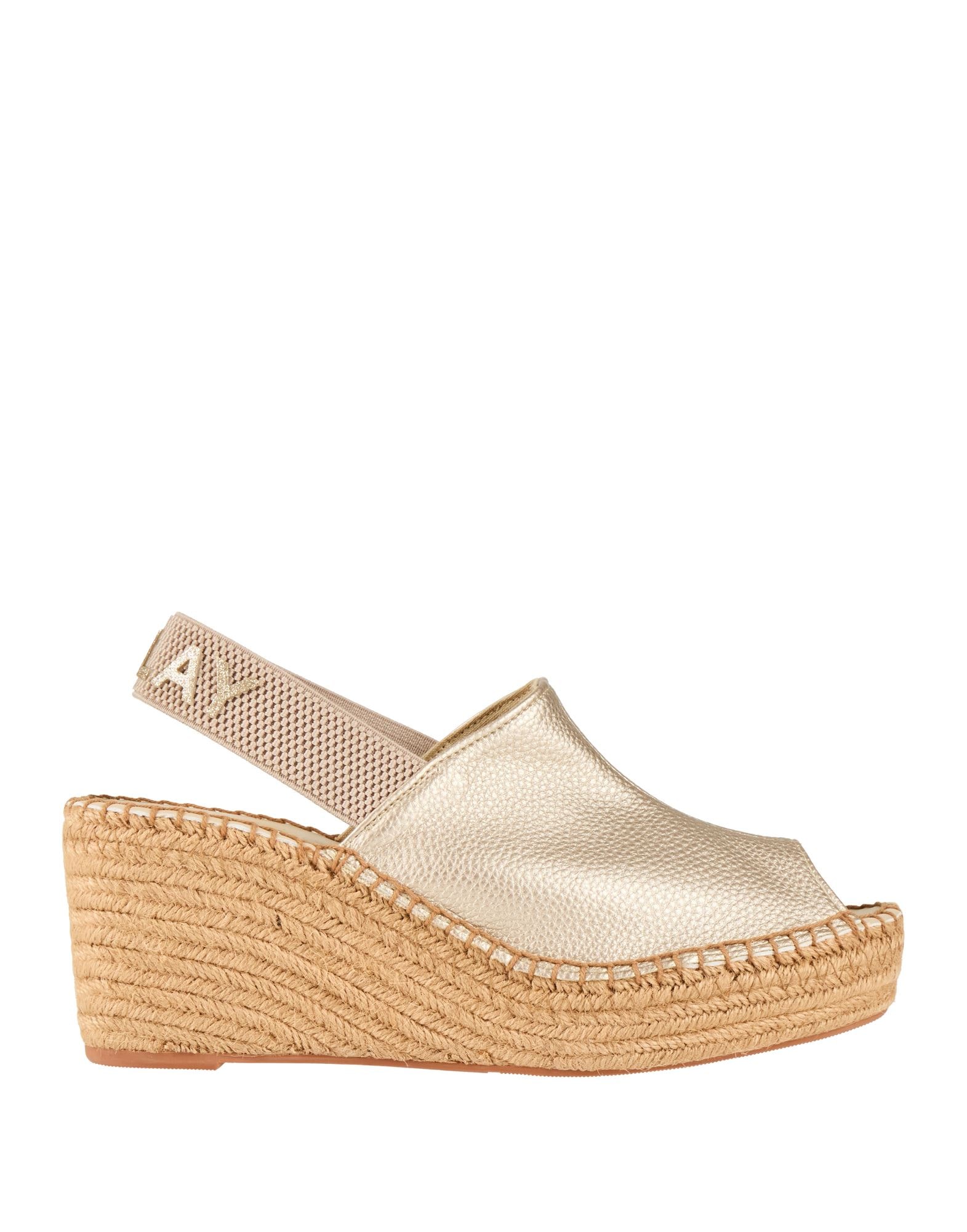 REPLAY - Espadrilles