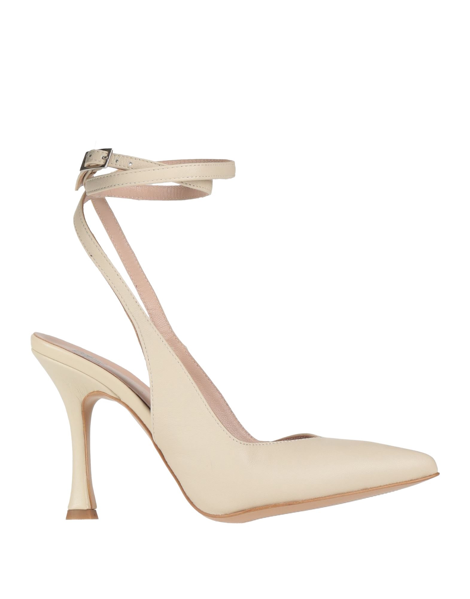 GIUSEPPE CONCA - Pumps