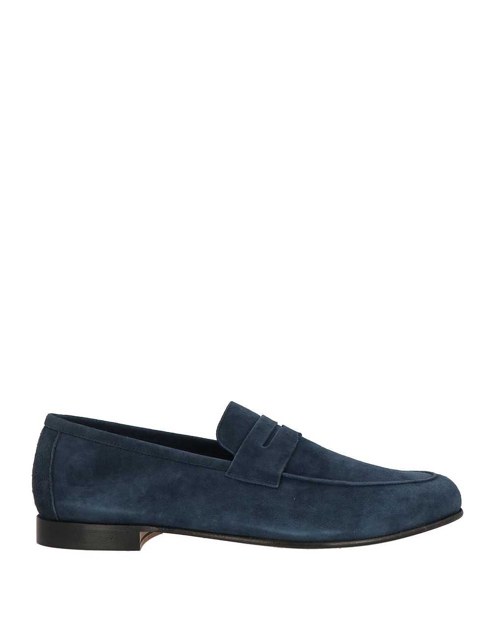 IL MOCASSINO - Loafers