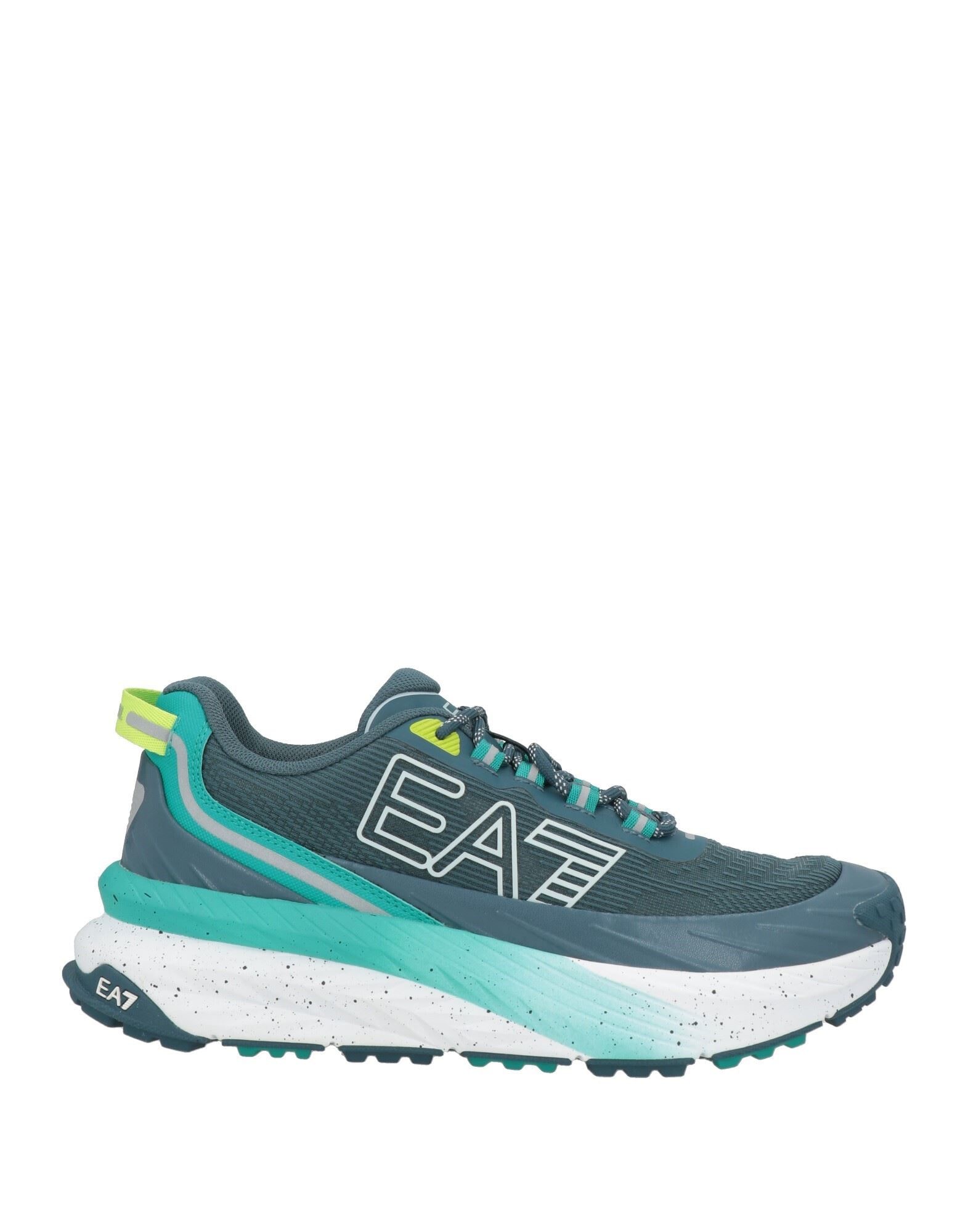 EA7 - Trainers