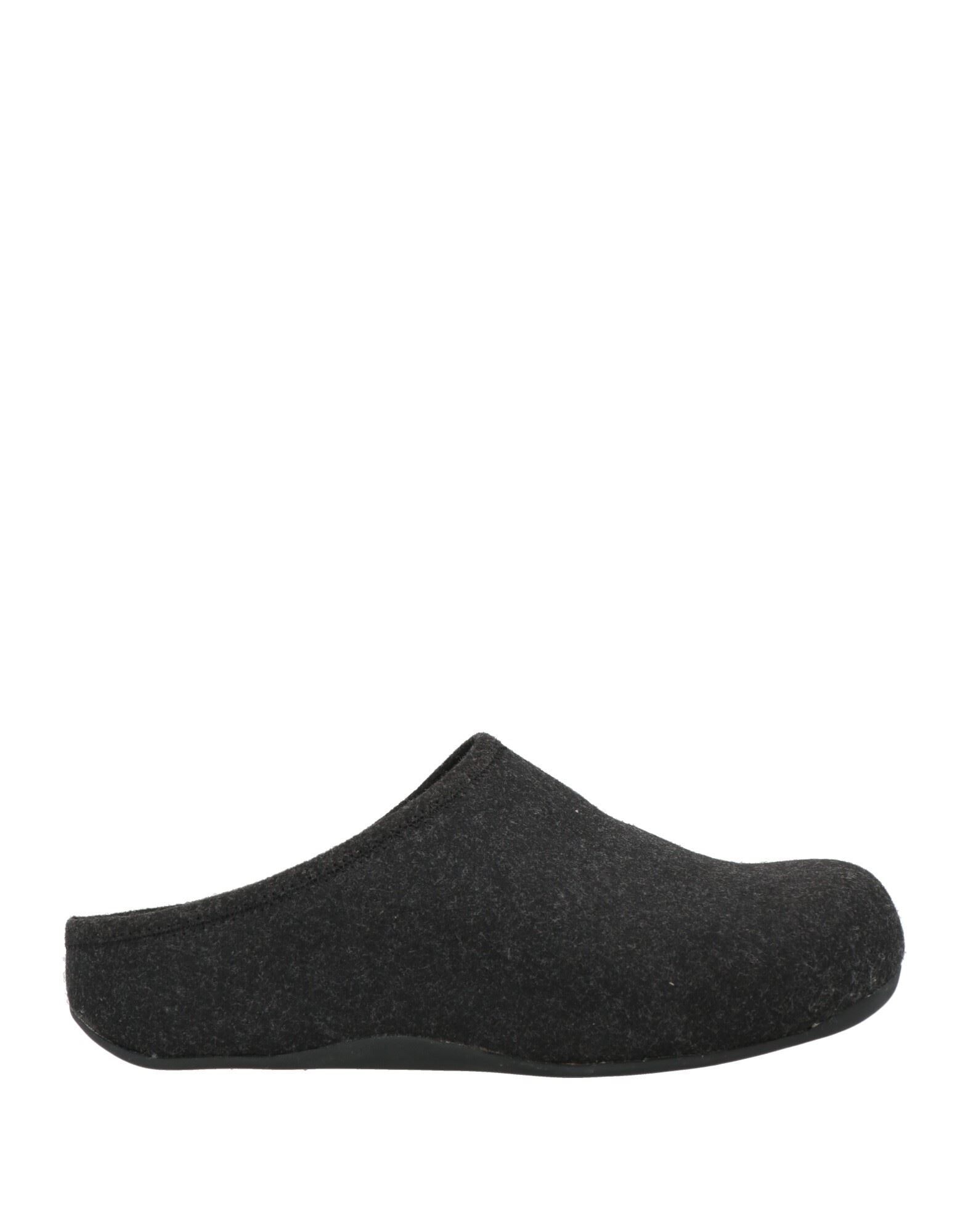 FITFLOP - Mules & Clogs