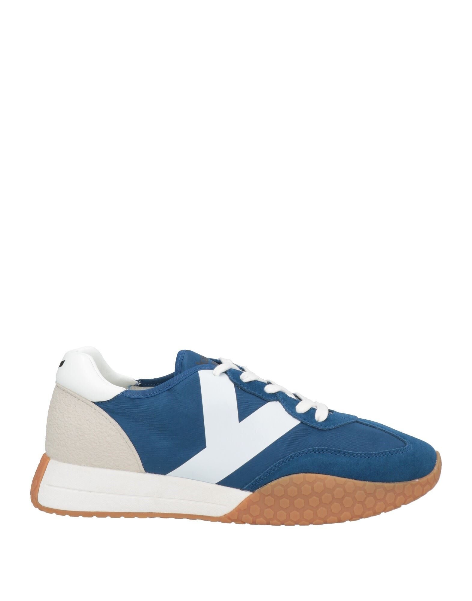 KEH-NOO - Кеды и кроссовки